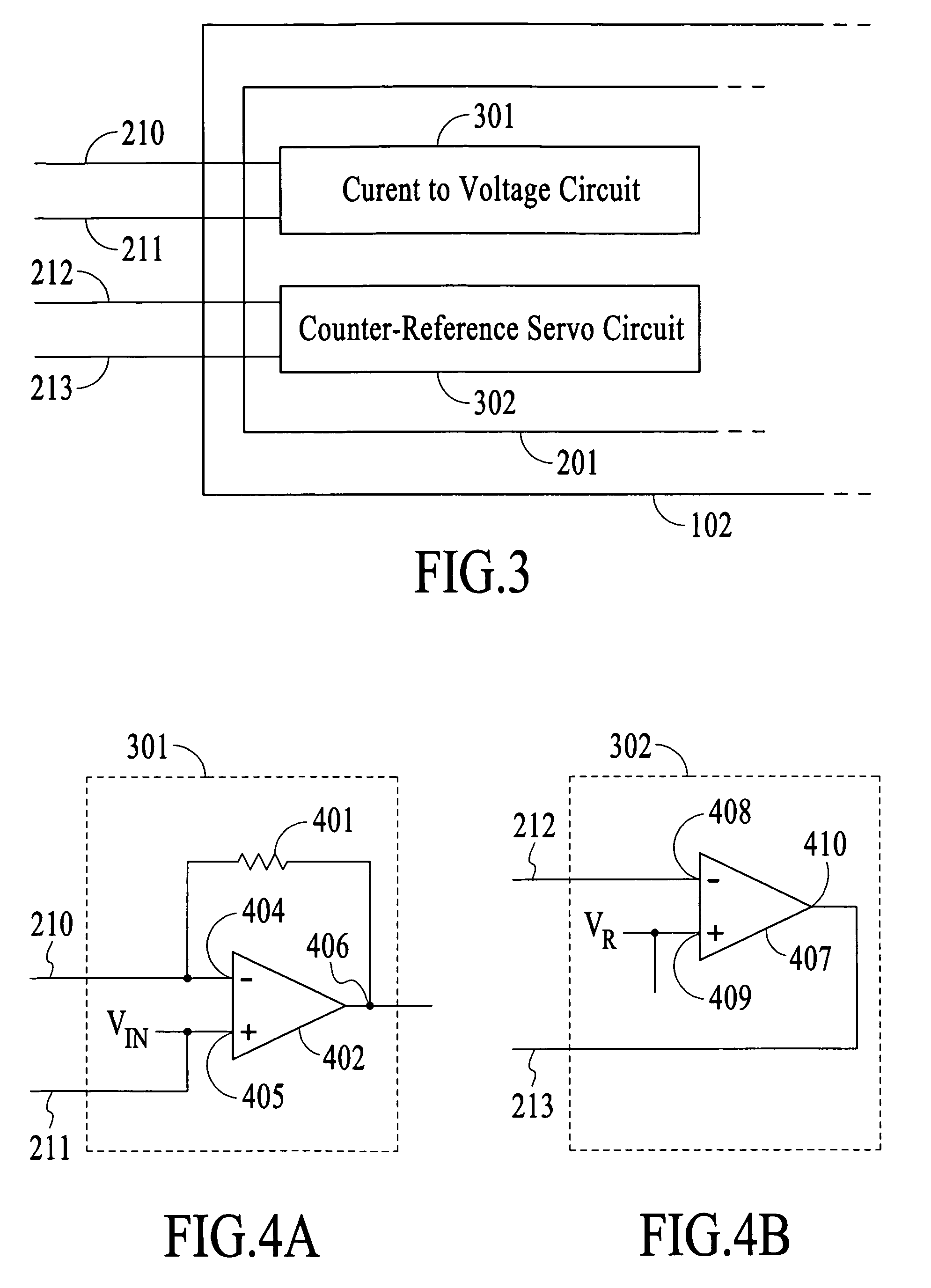 Method and apparatus for providing rechargeable power in data monitoring and management systems