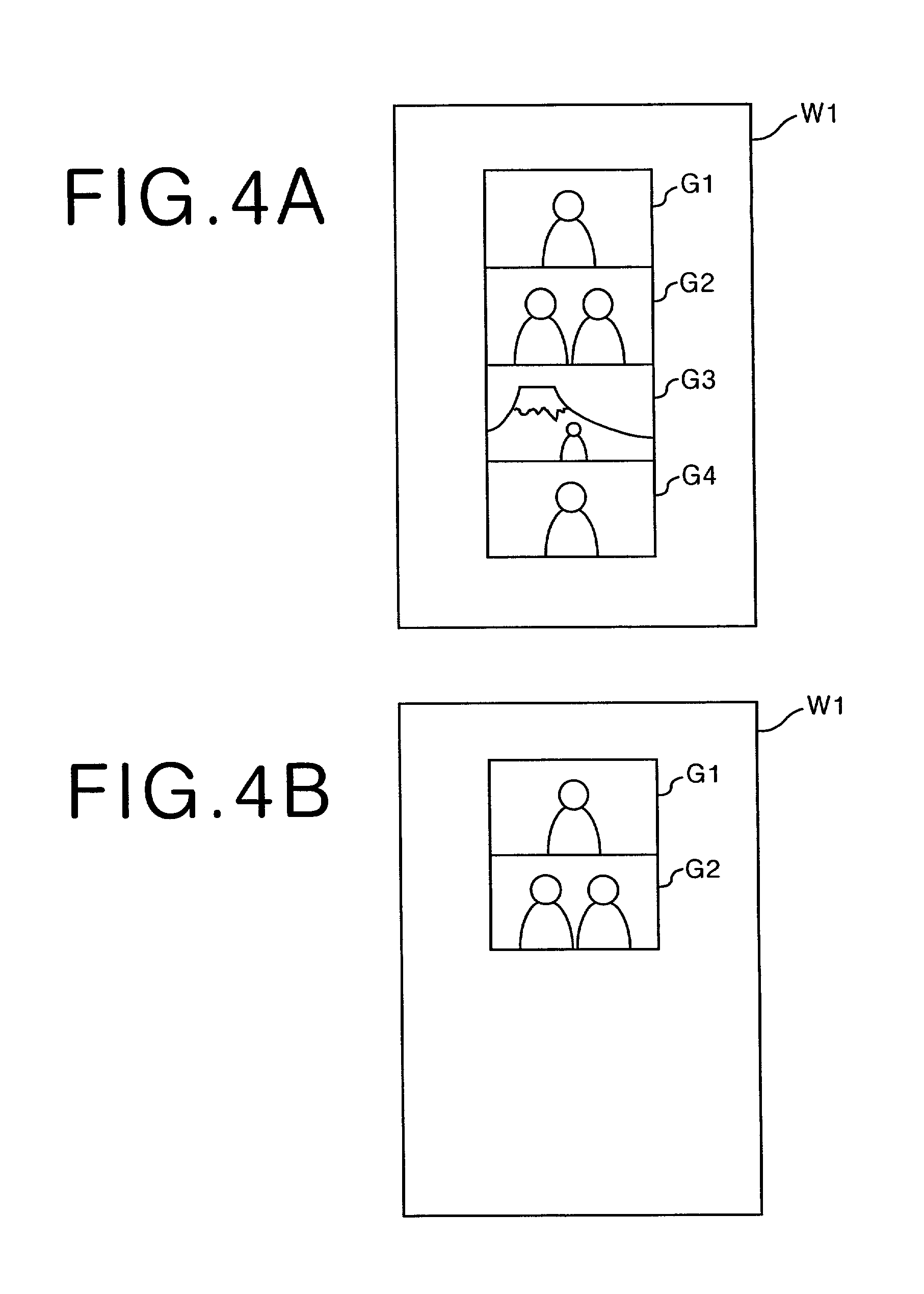 Method, apparatus, and recording medium for controlling image data transfer