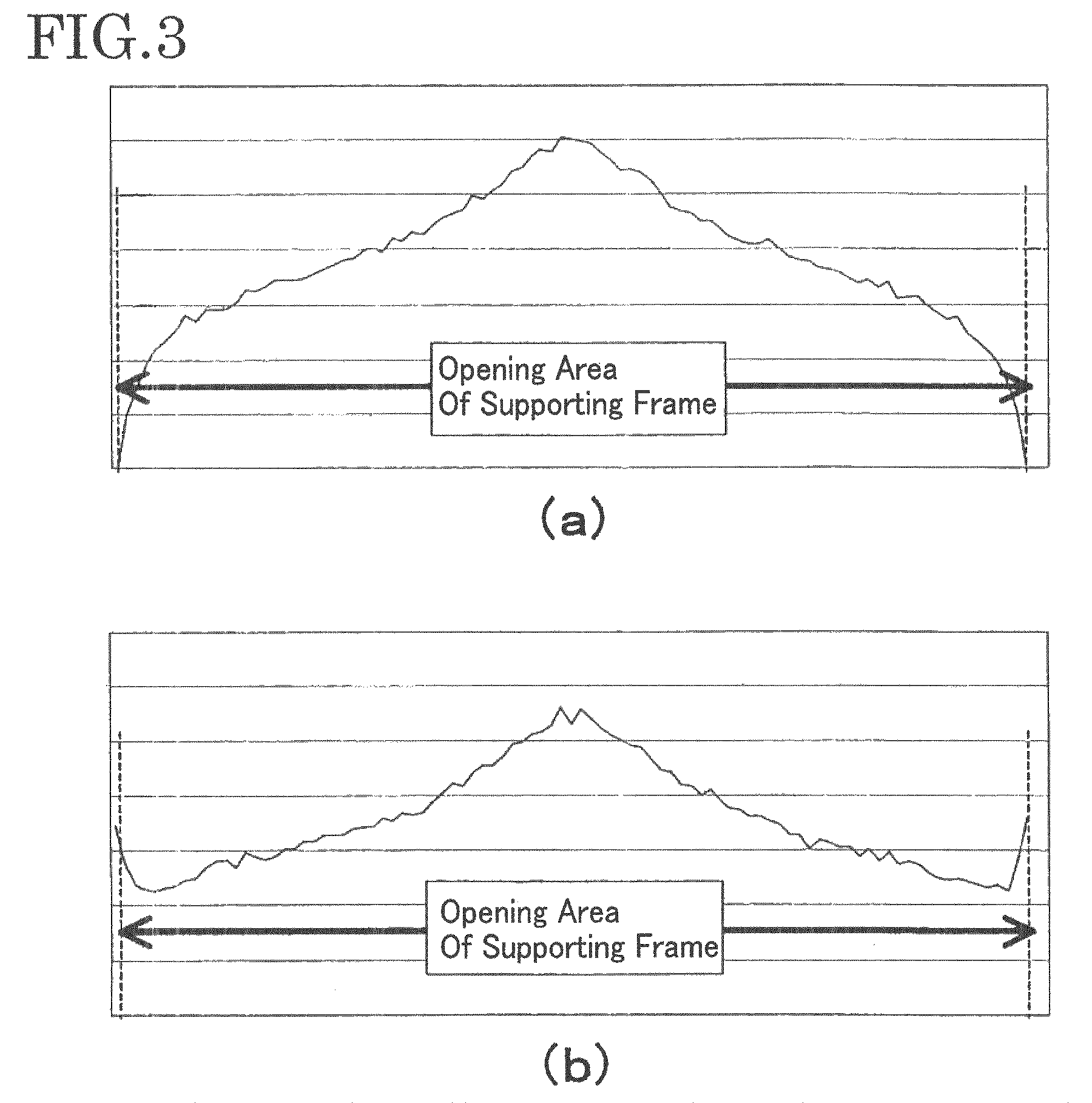 Surface light source element and image display apparatus including the same
