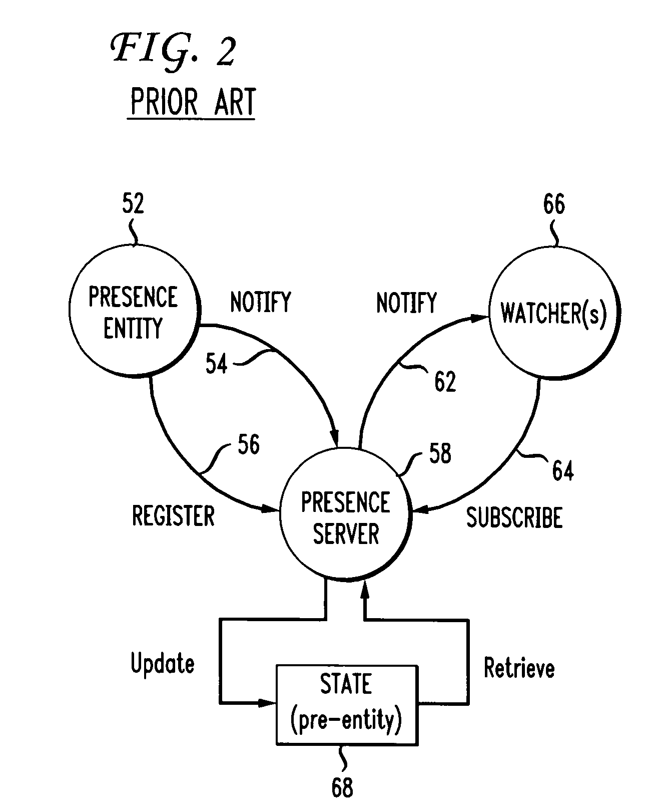 Method and system for assigning tasks to workers