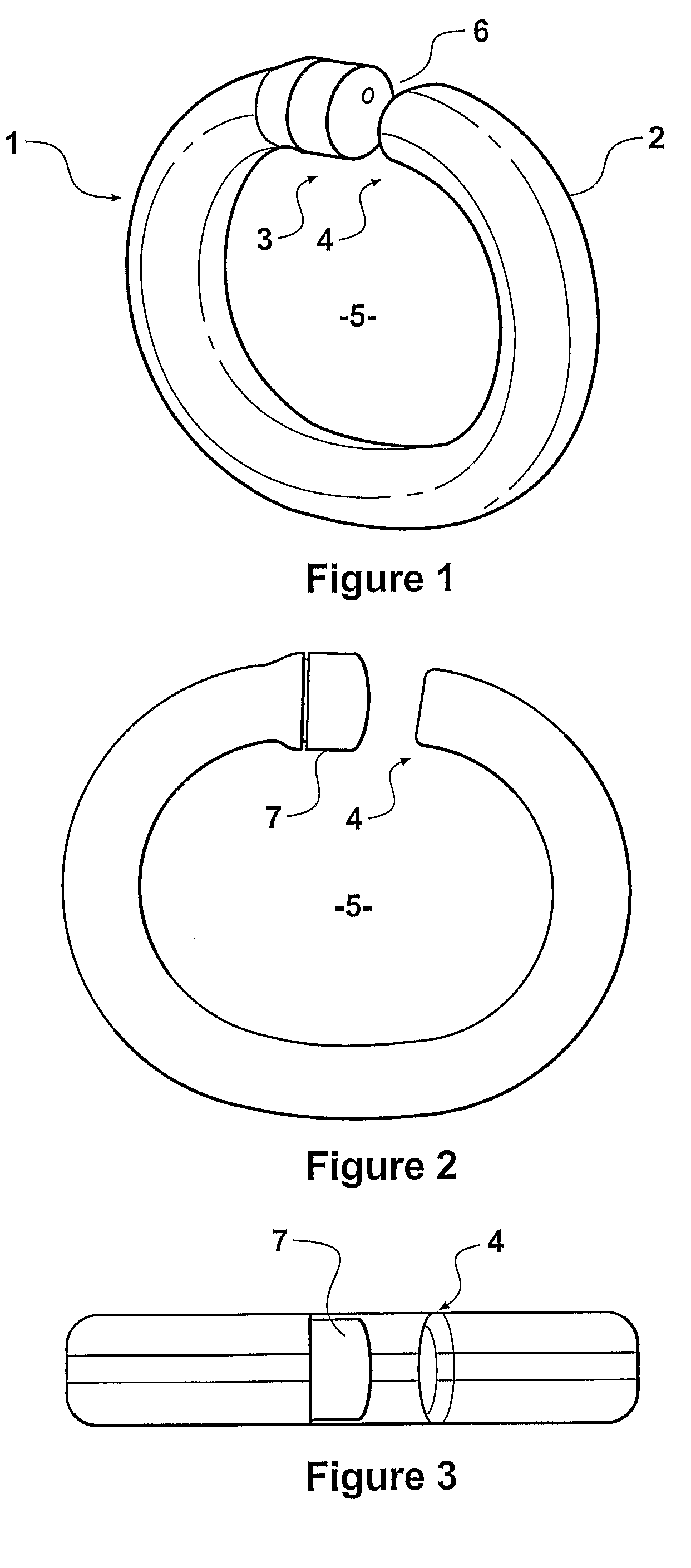 Dispensing device