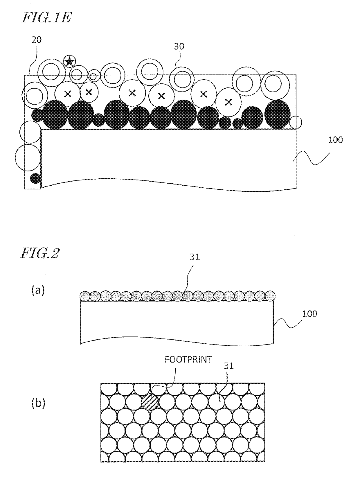 Method of producing r-t-b sintered magnet