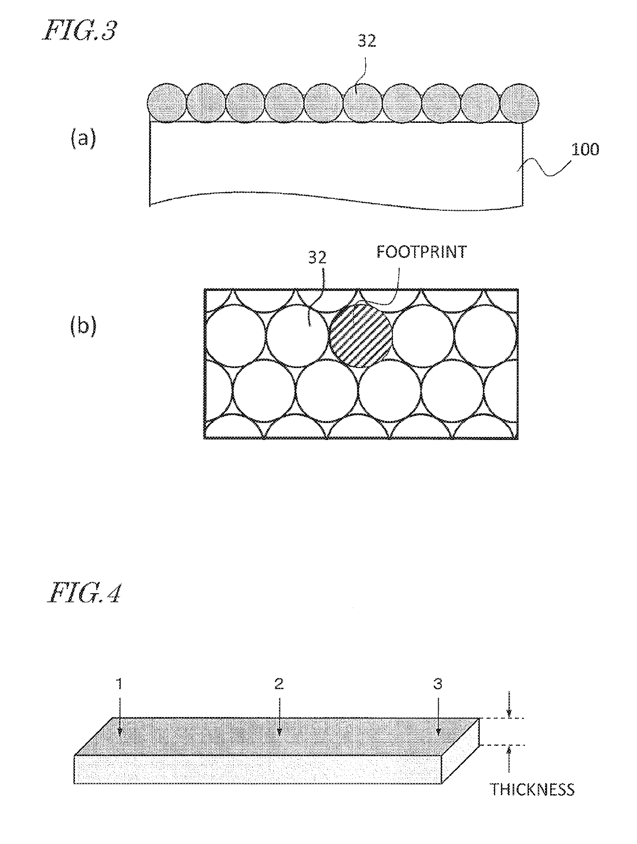 Method of producing r-t-b sintered magnet