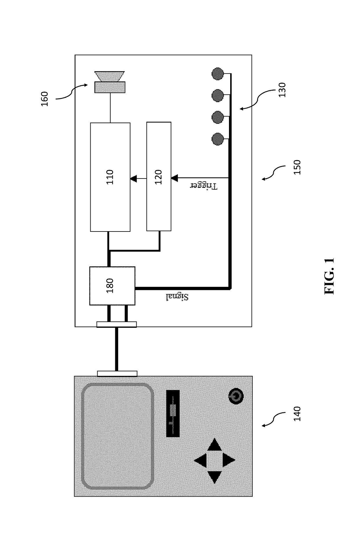 Systems and methods for treating tinnitus and enhancing hearing