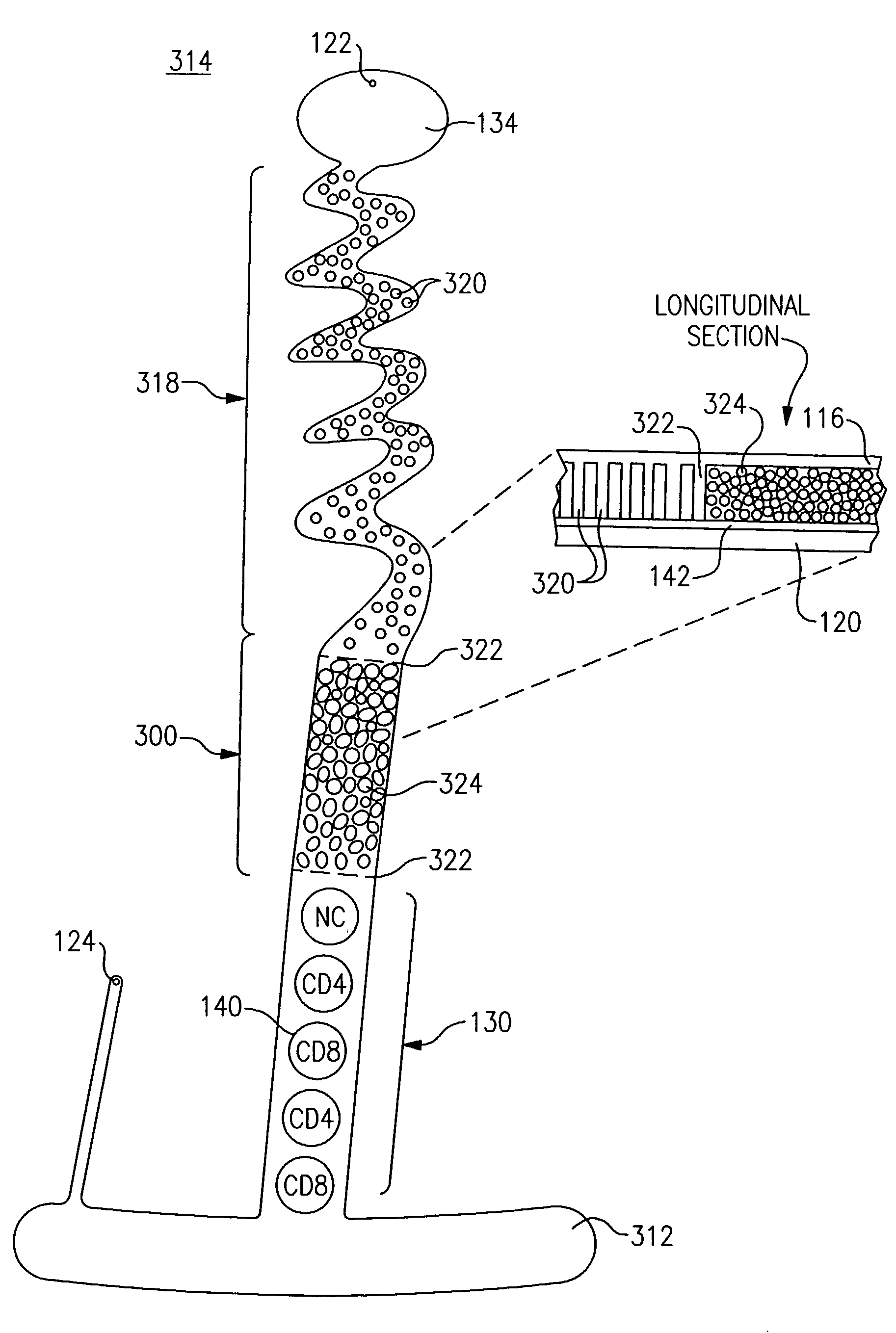 Optical bio-discs and fluidic circuits for analysis of cells and methods relating thereto