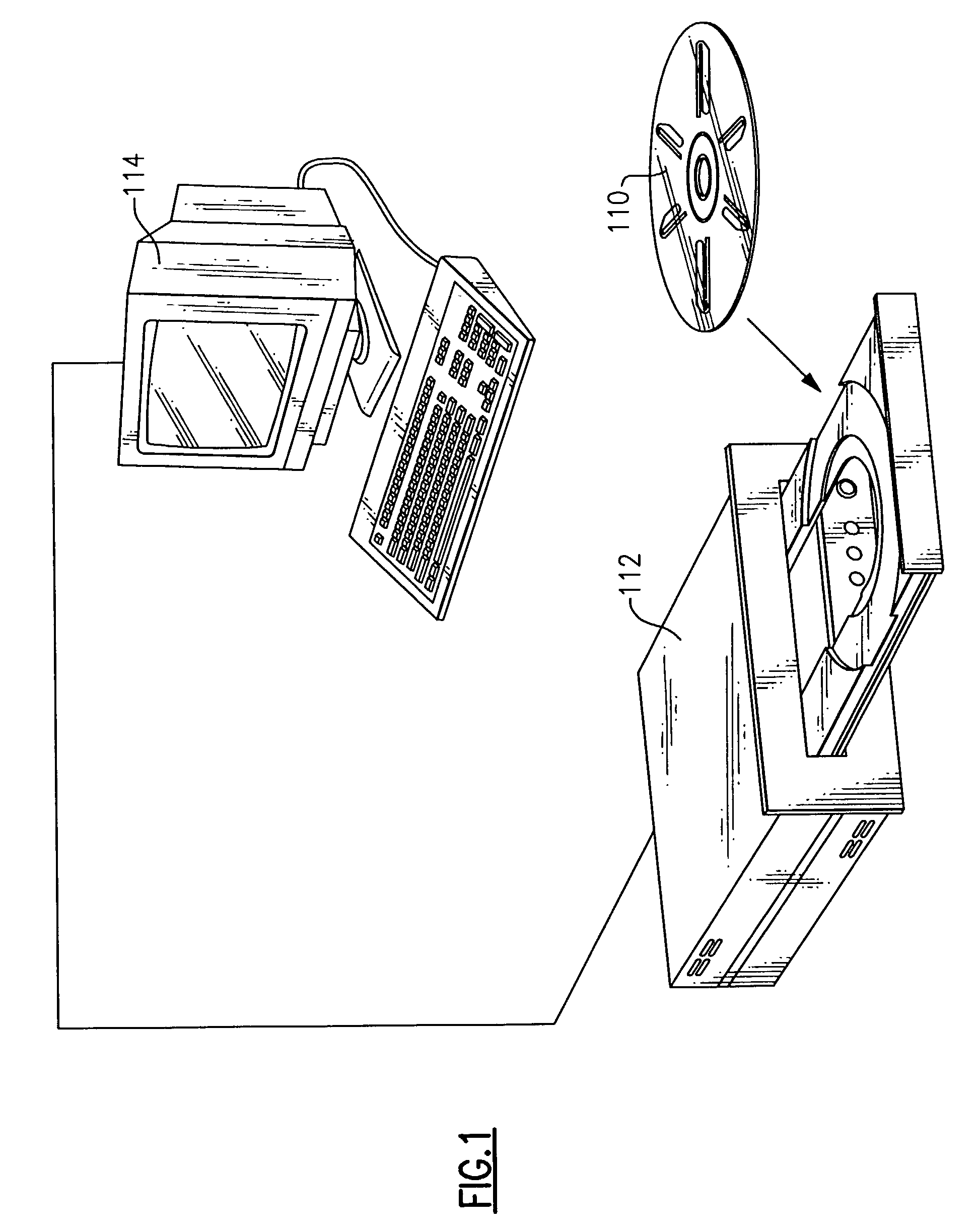 Optical bio-discs and fluidic circuits for analysis of cells and methods relating thereto