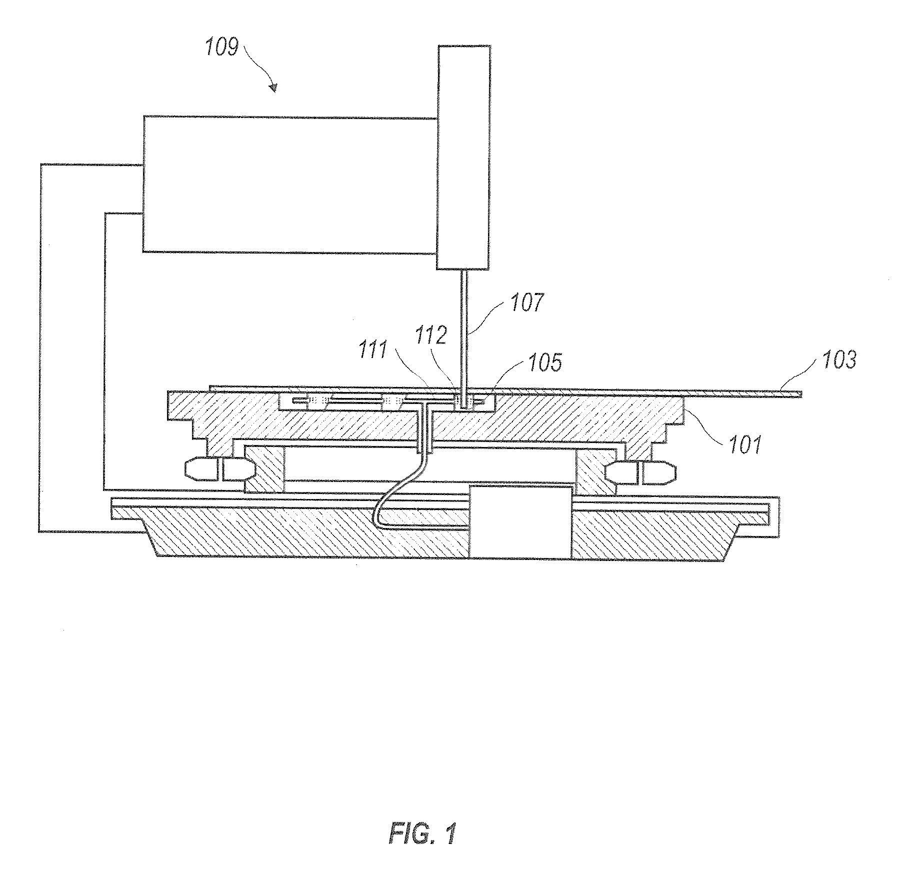 Cutting machine with a liquid lubrication delivery system having a controlled liquid level