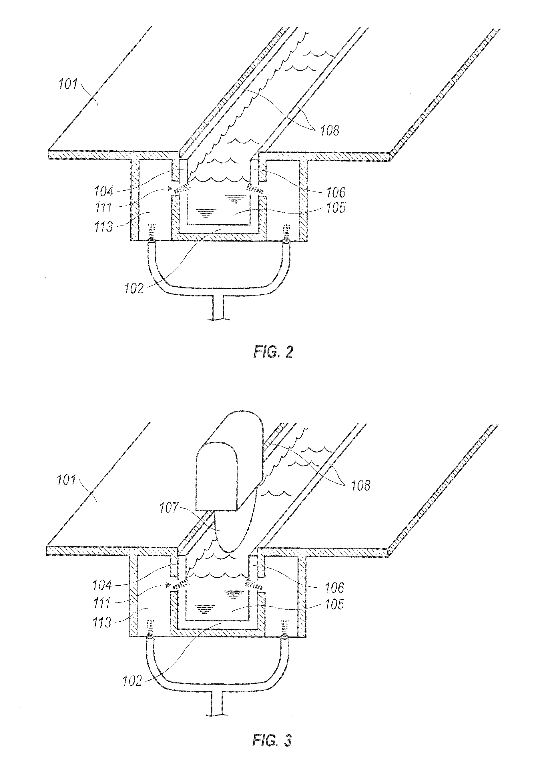 Cutting machine with a liquid lubrication delivery system having a controlled liquid level