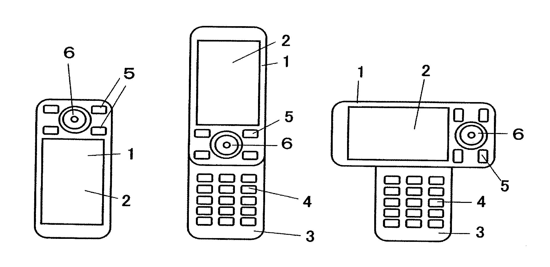 Mobile Device