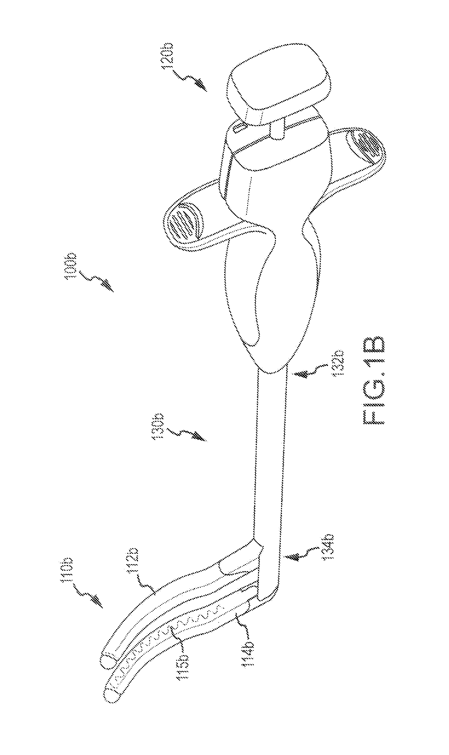 High-voltage pulse ablation systems and methods