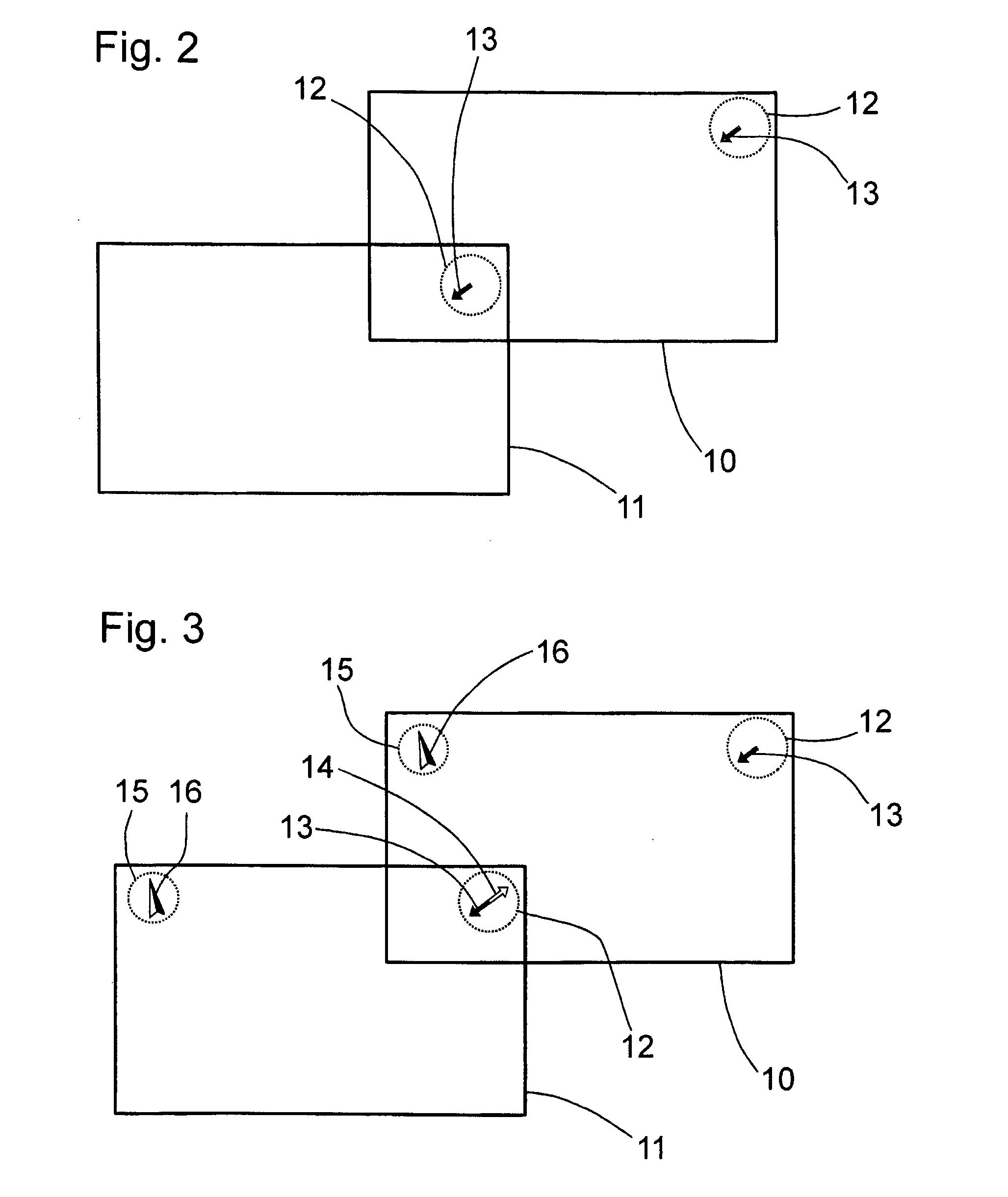 Method and system for displaying video-endoscopic image data of a video endoscope
