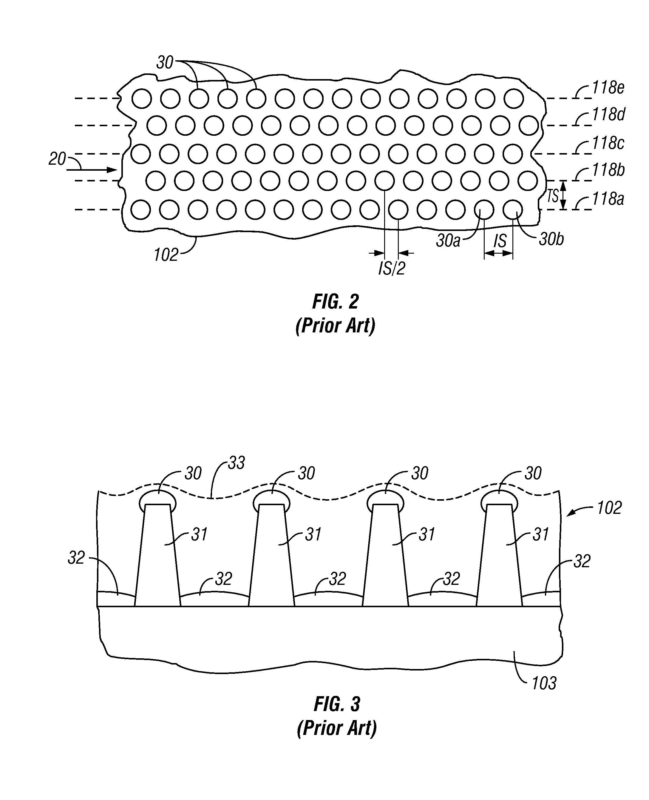 Patterned-media magnetic recording disk with optical contrast enhancement and disk drive using optical contrast for write synchronization