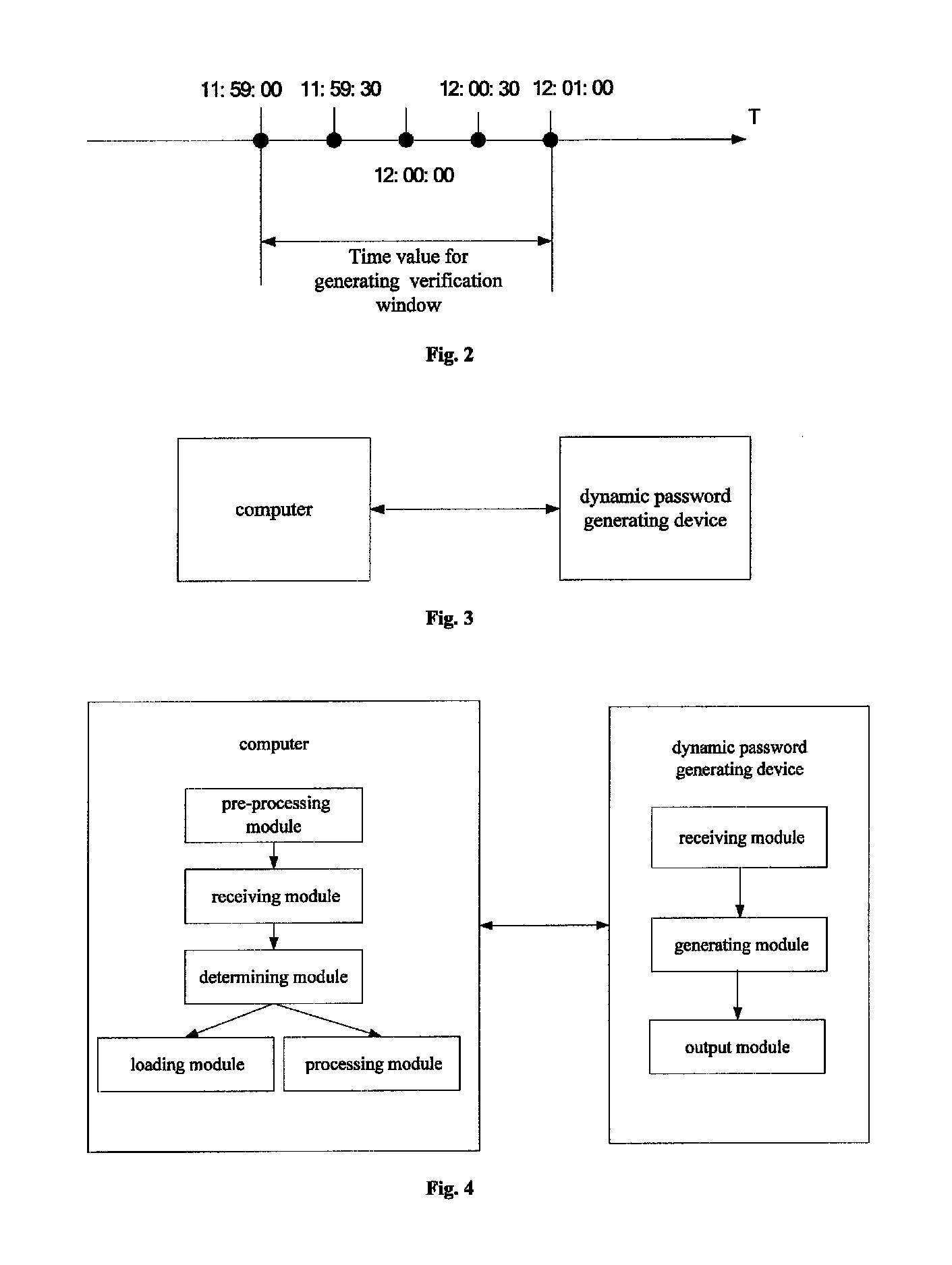 Method for computer startup protection and system thereof