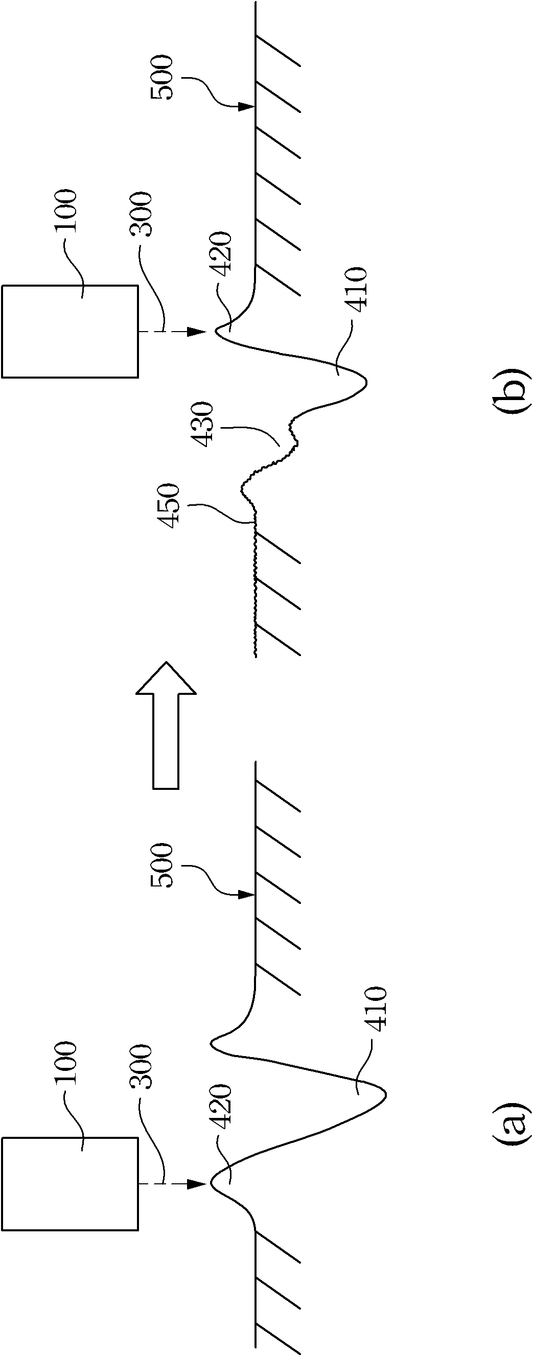 Light guide plate, backlight module and display device thereof