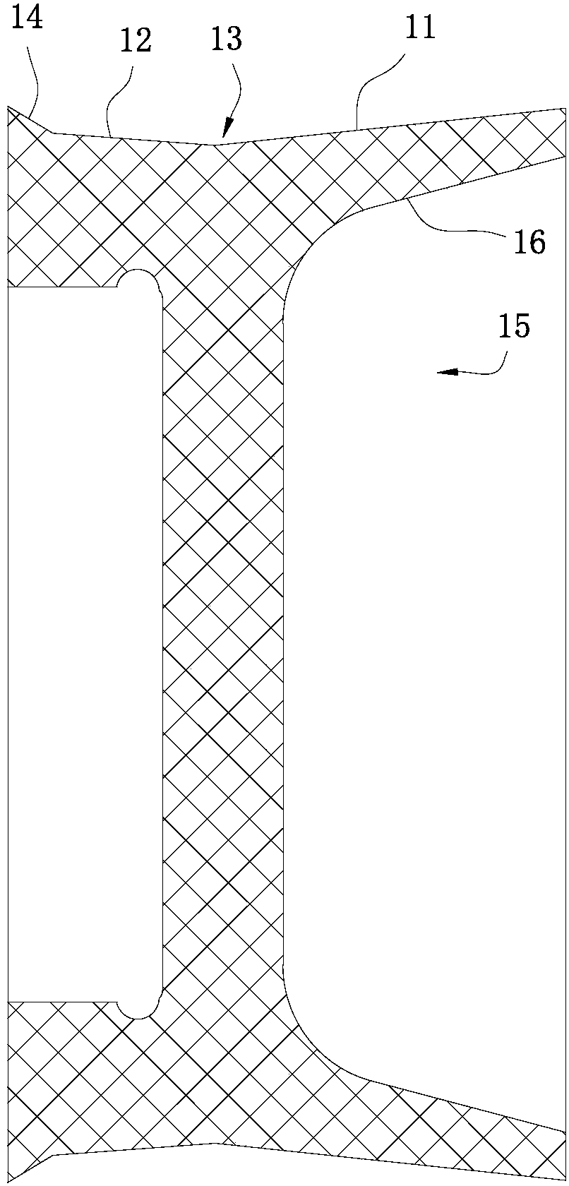 Elastic piston and high pressure pumping system and method