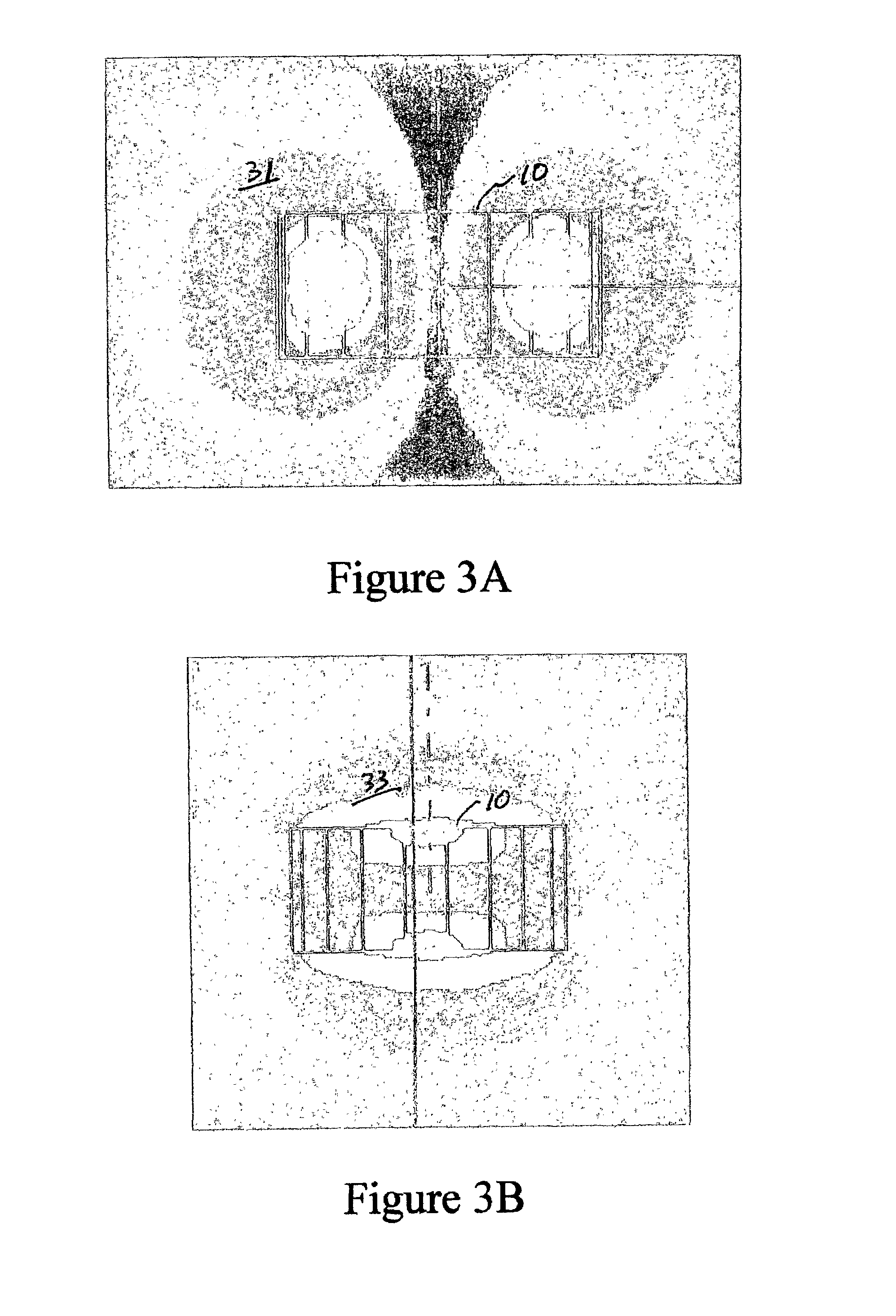 Dielectric resonators and circuits made therefrom