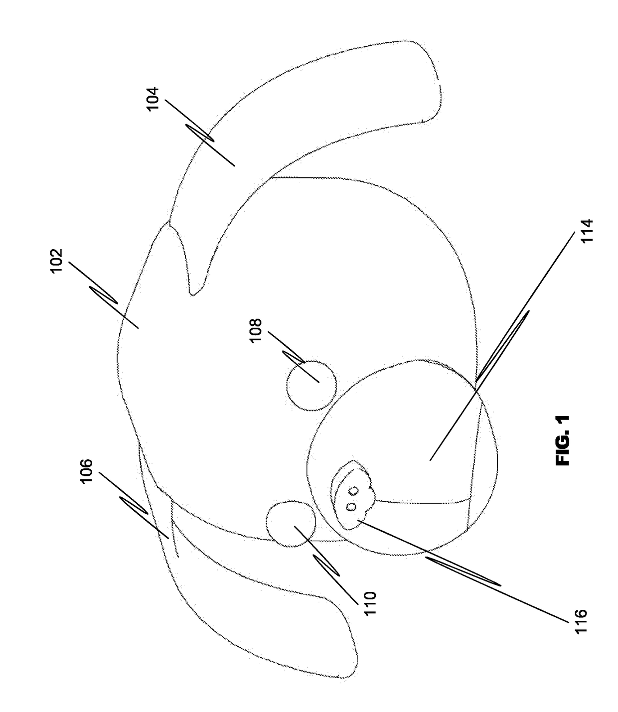 Removable cover for brake fluid reservoirs in motorcycles