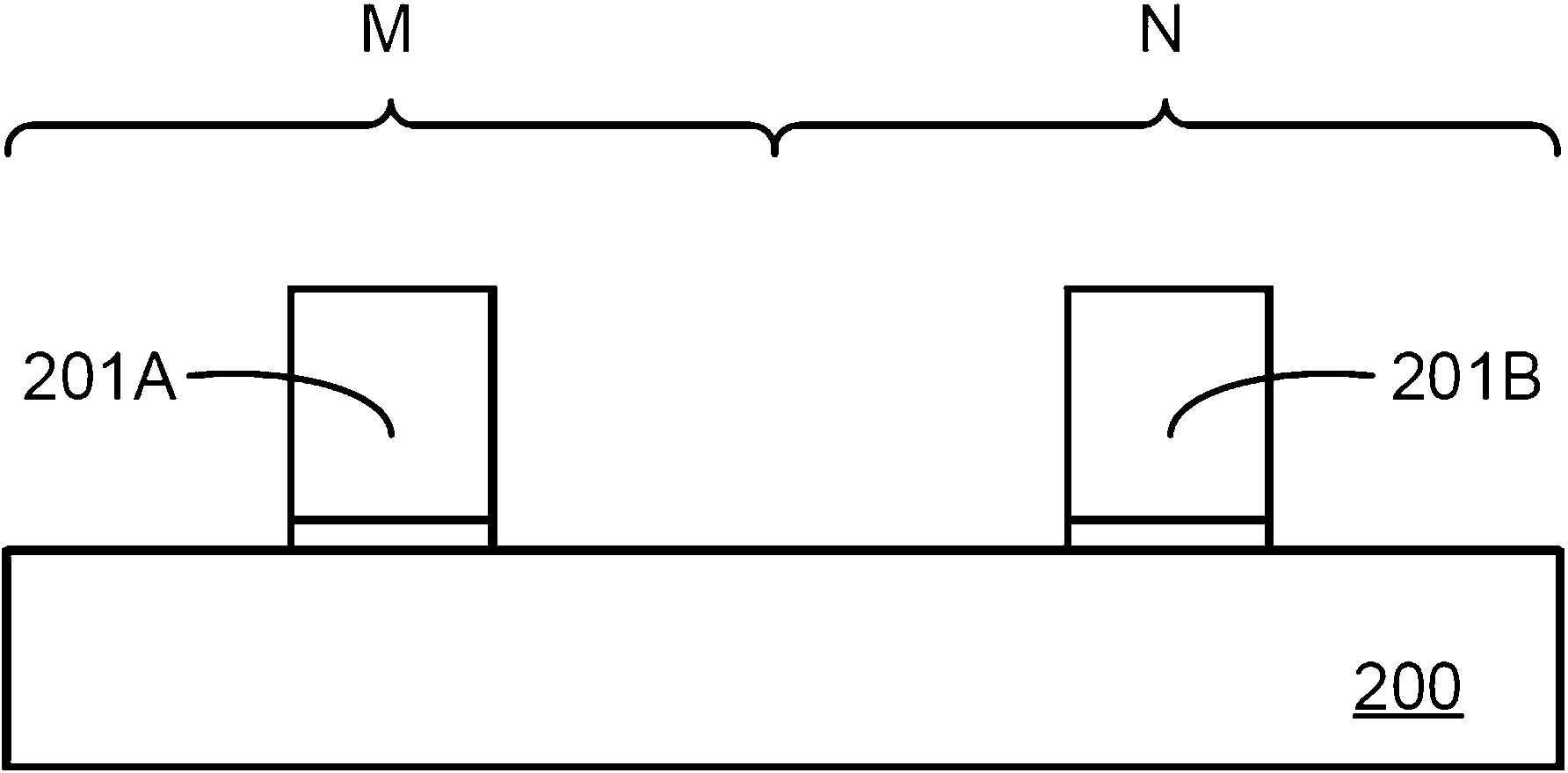 Method for manufacturing semiconductor device