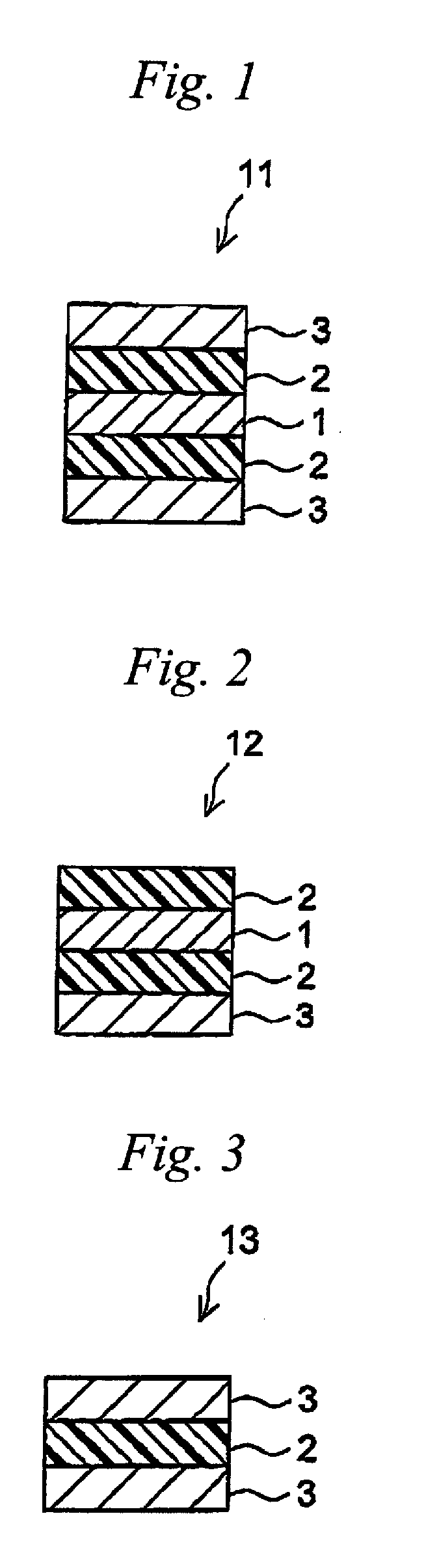 Pressure-sensitive adhesive composition and pressure-sensitive adhesive sheet to be attached to metal surface