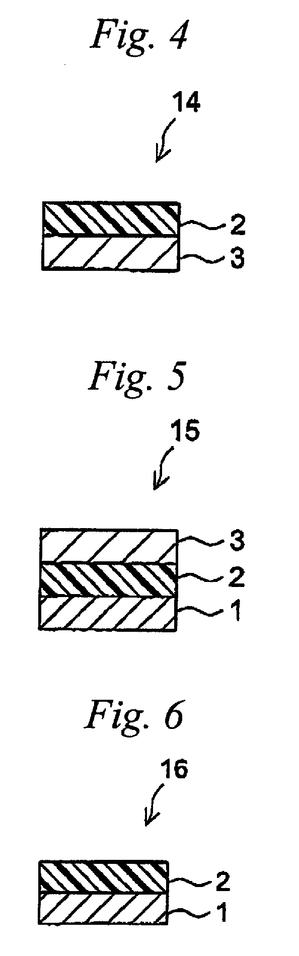 Pressure-sensitive adhesive composition and pressure-sensitive adhesive sheet to be attached to metal surface