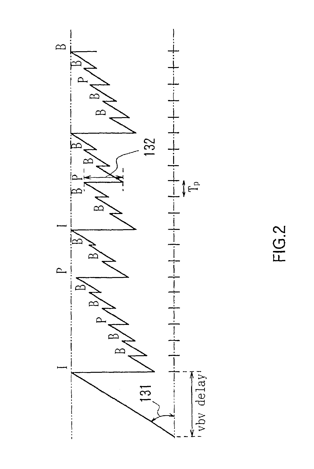 System method and apparatus for seamlessly splicing data