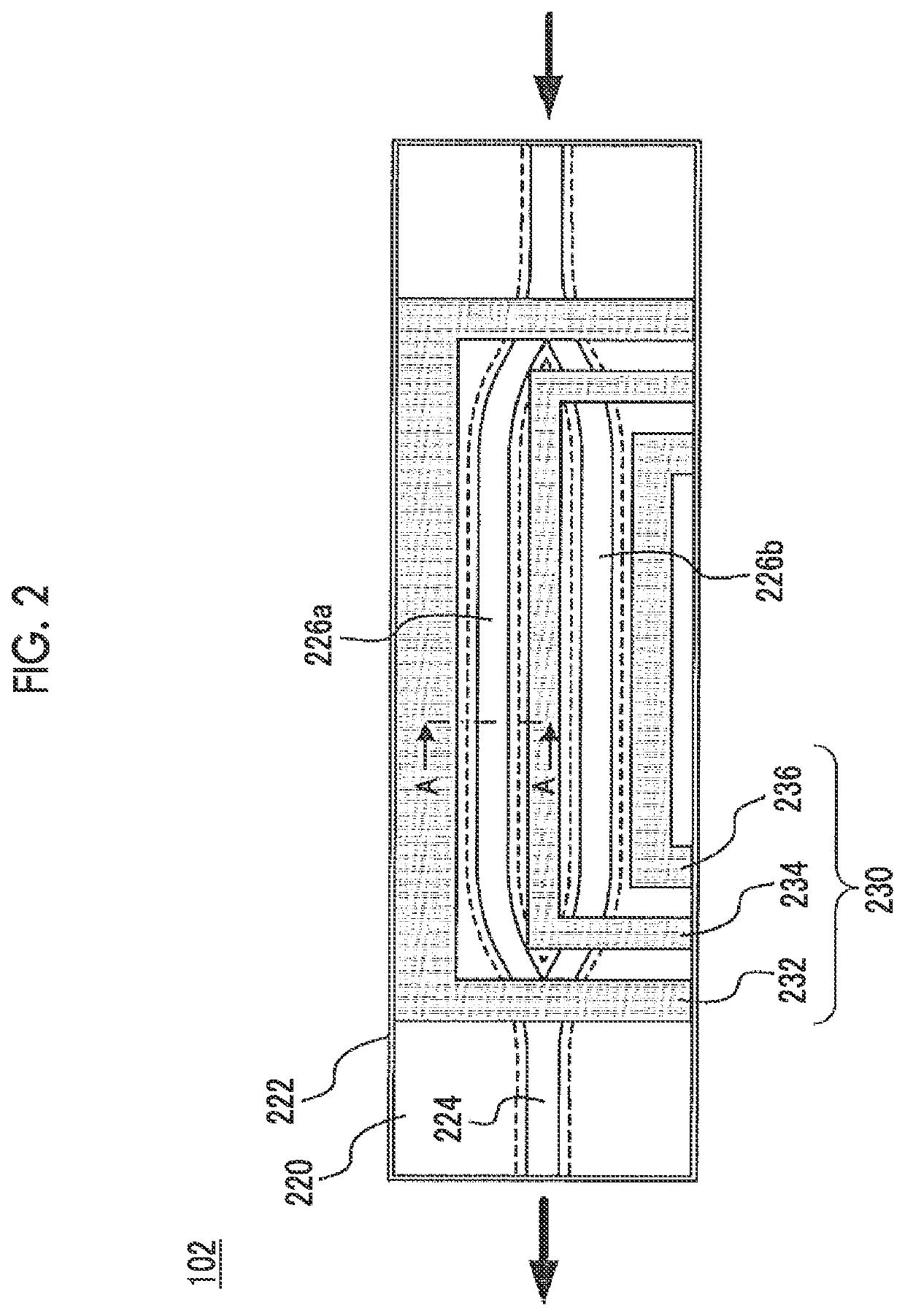 Optical waveguide element and optical waveguide device