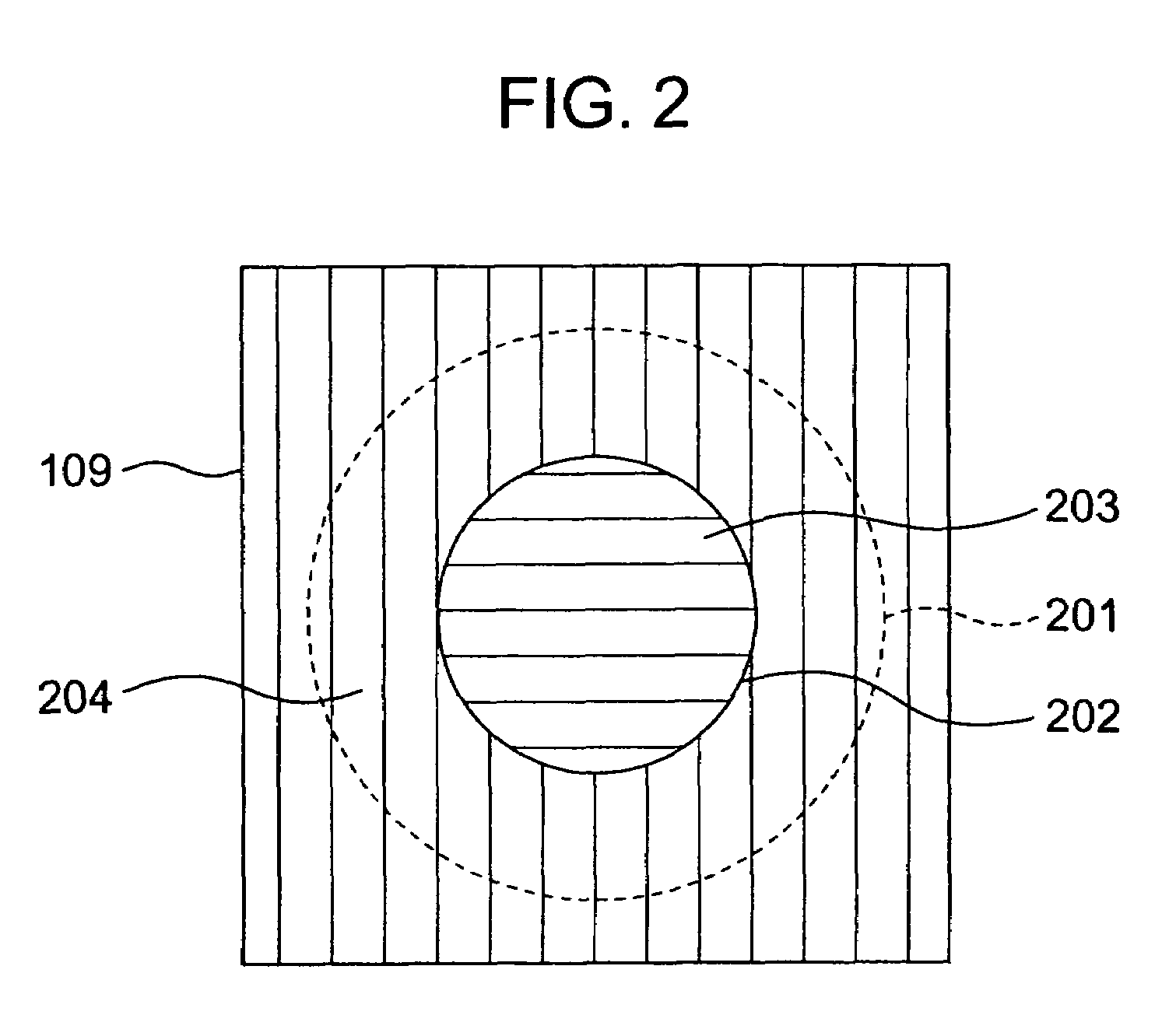 Optical disk apparatus using mechanism for controlling spherical aberration