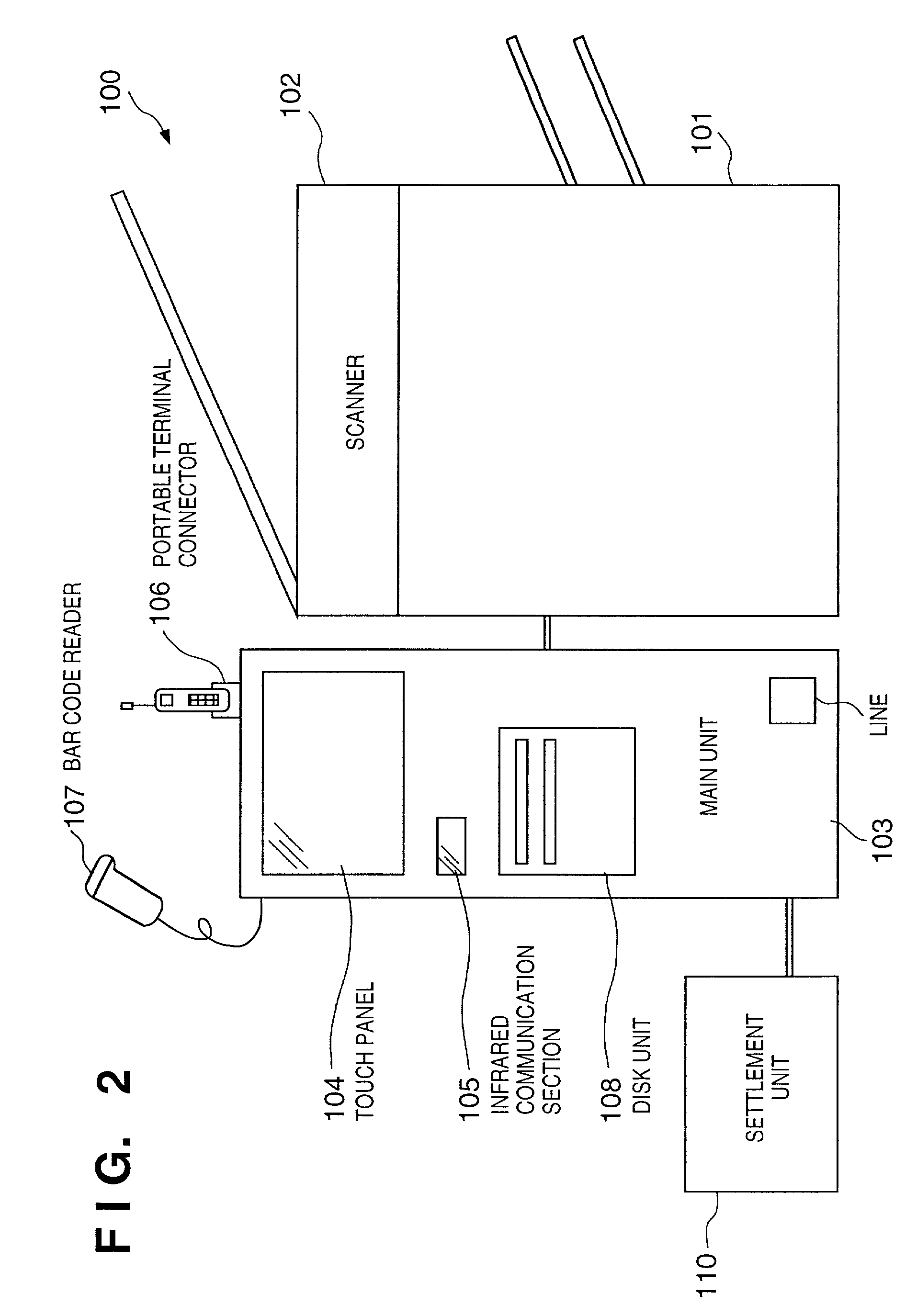 Information providing method, information providing system, terminal apparatus, and storage medium storing information providing program