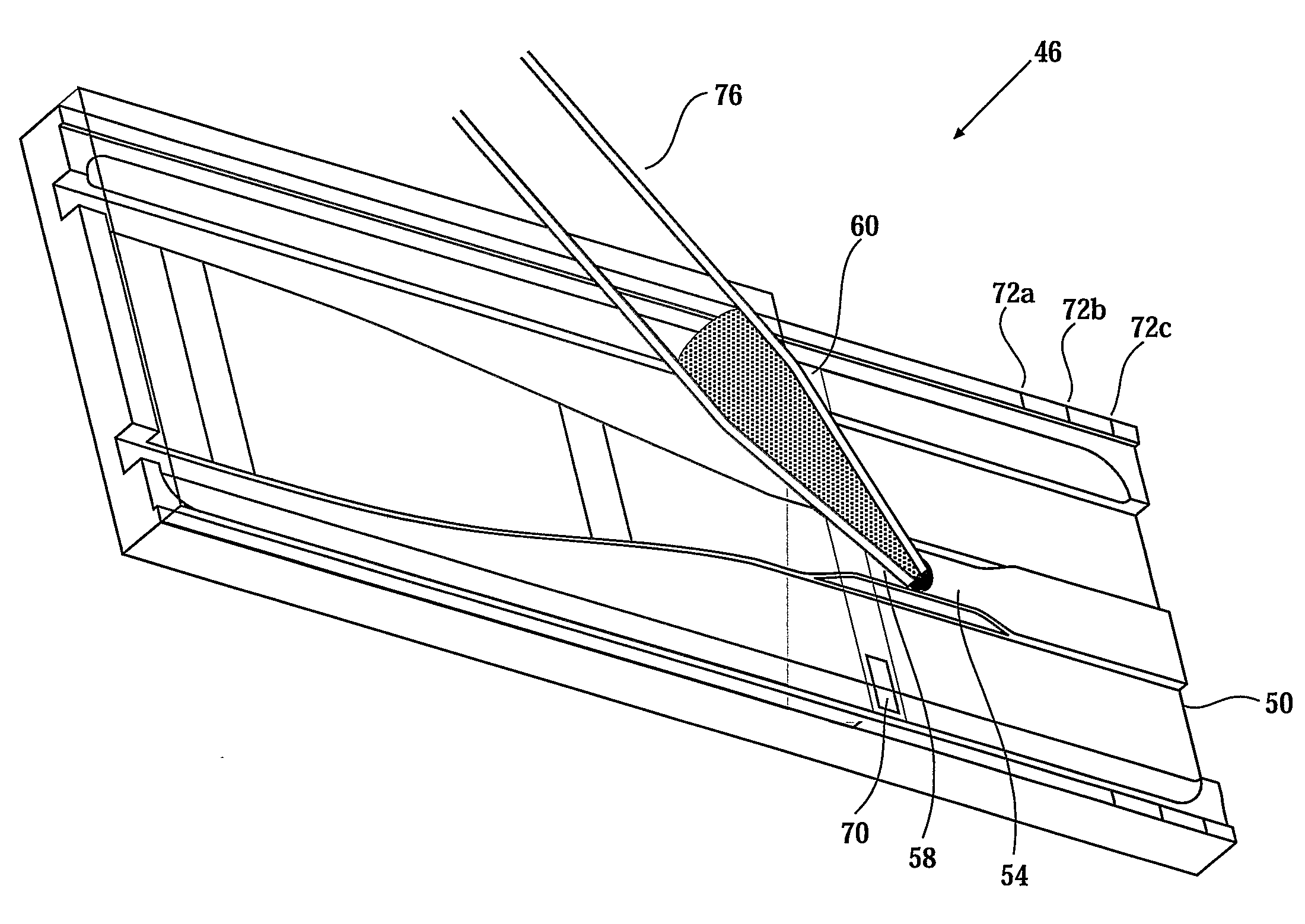 Device for Studying Individual Cells