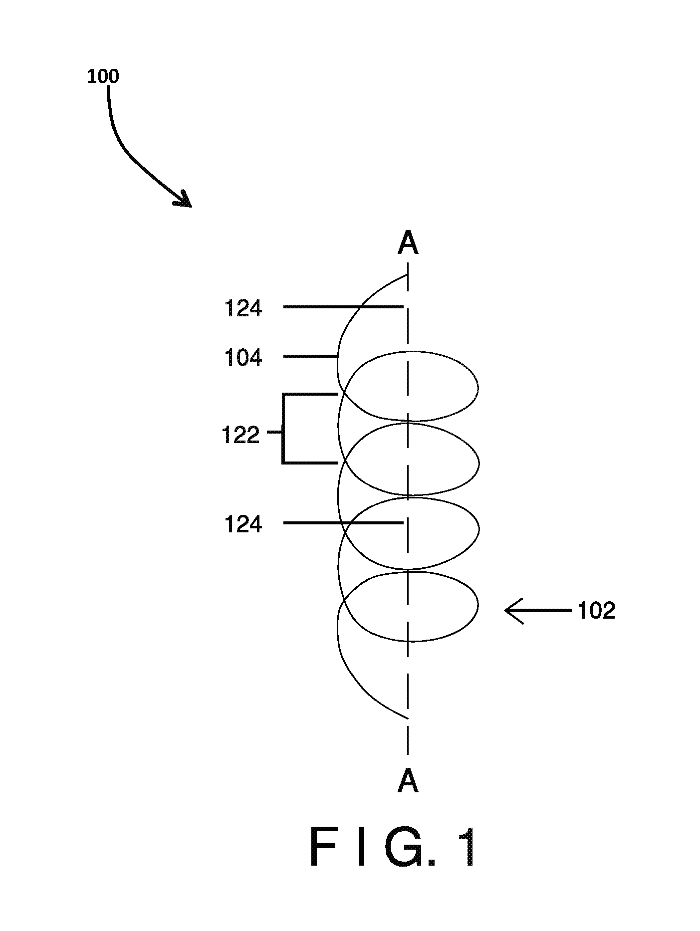 Method for manufacture of multi-layer-multi-turn high efficiency inductors