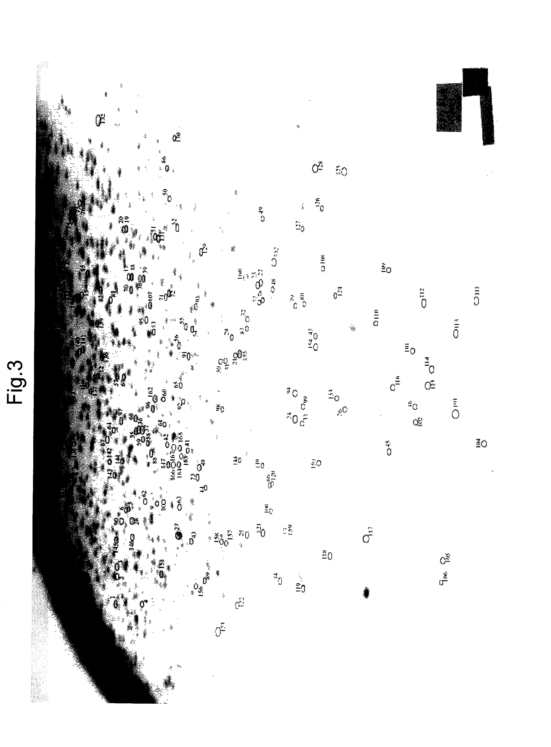 Method of identifying cells using DNA methylation patterns