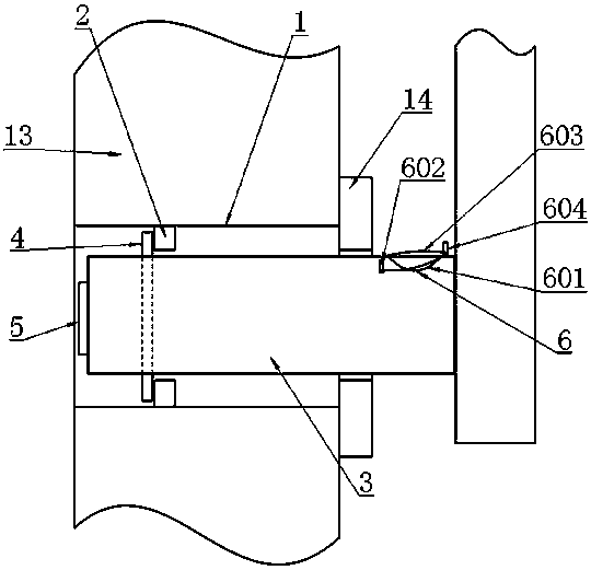 Multi-purpose arc-shaped shower room