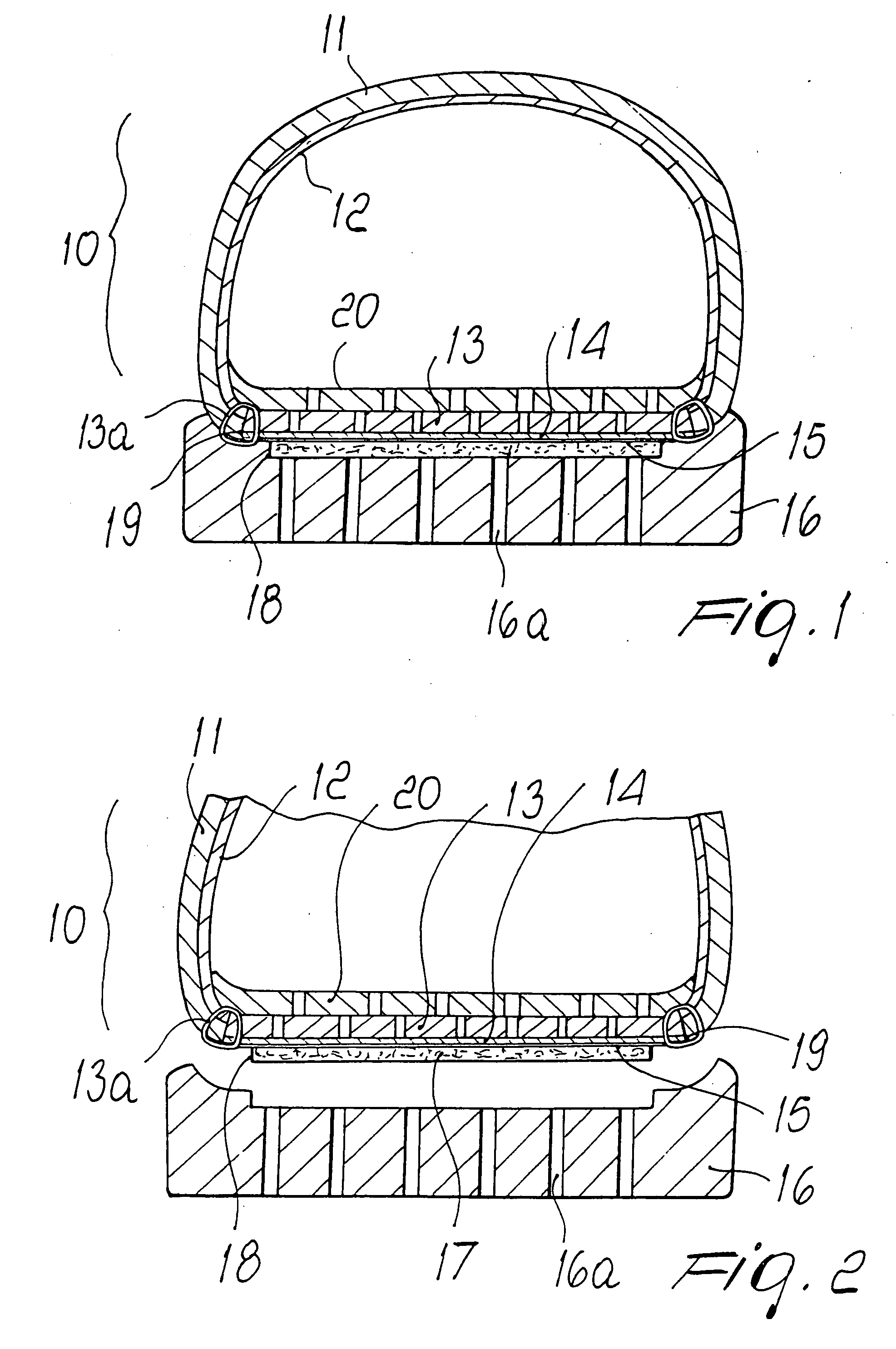 Method for manufacturing breathable shoe