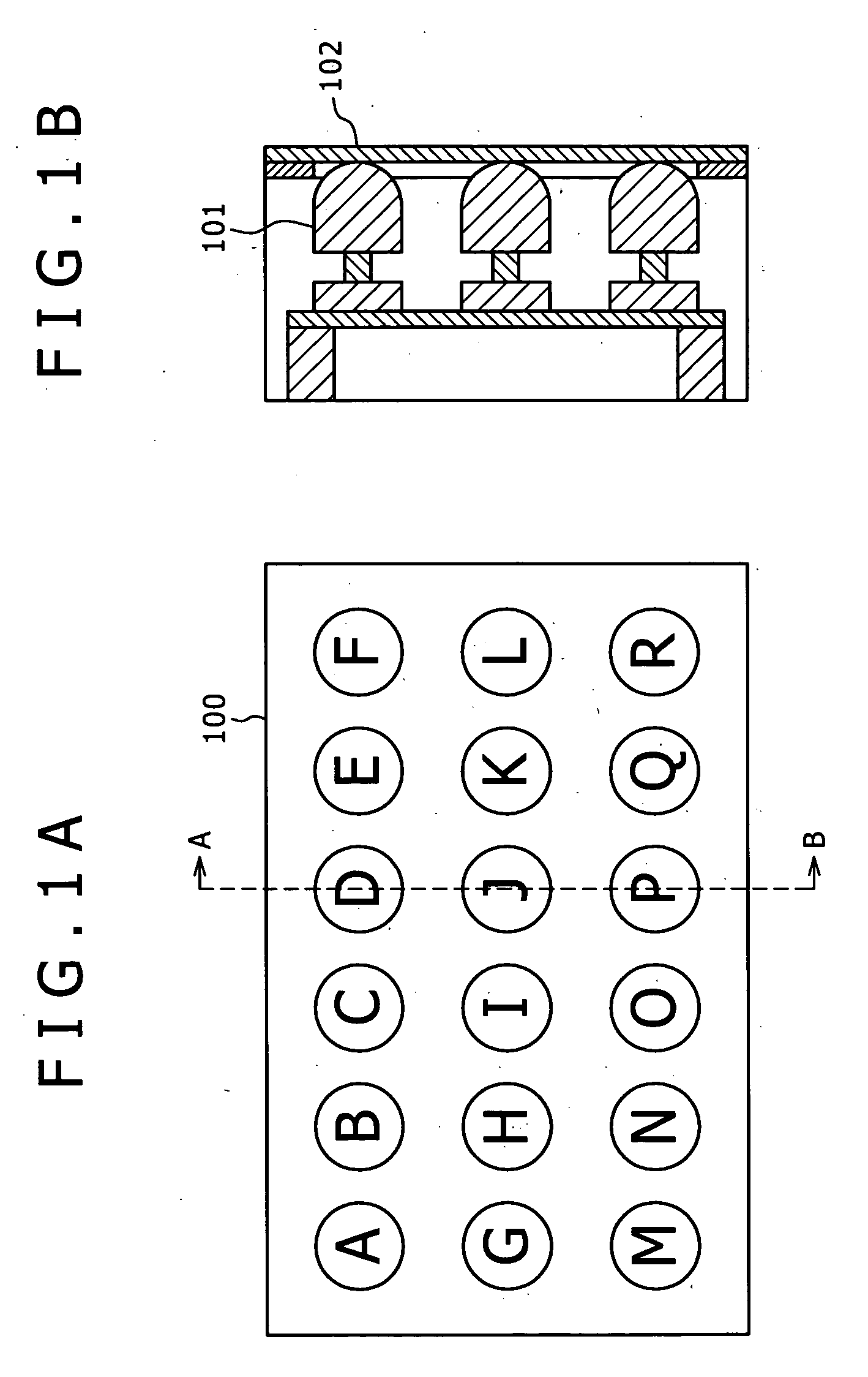 Information input display apparatus, information processing method and computer program