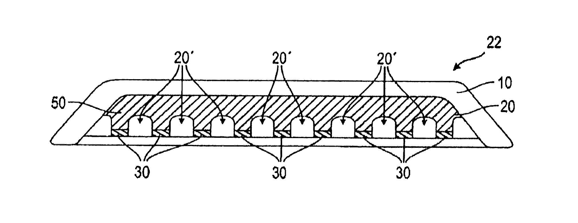 Methods for Decontaminating Skin