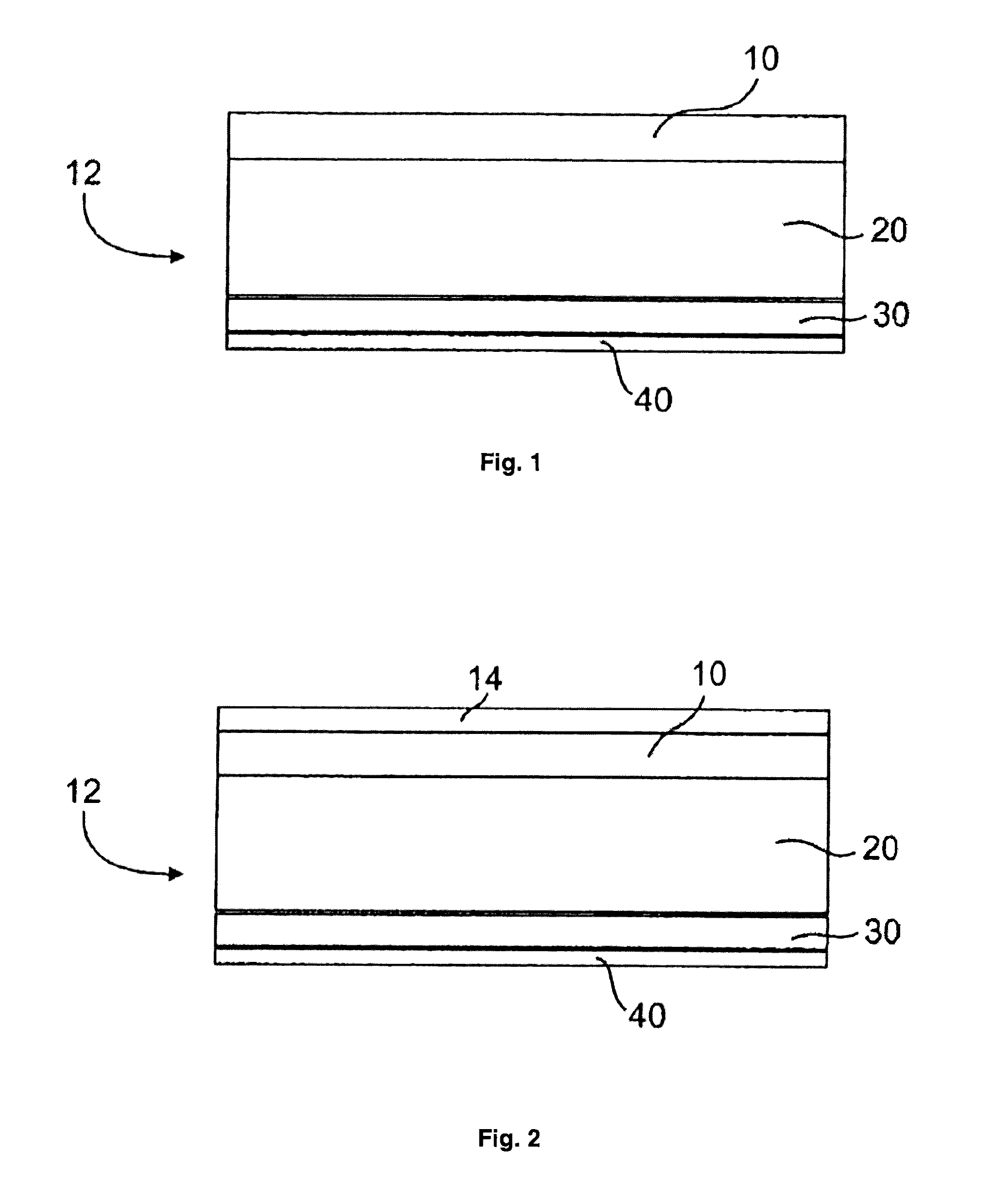 Methods for Decontaminating Skin