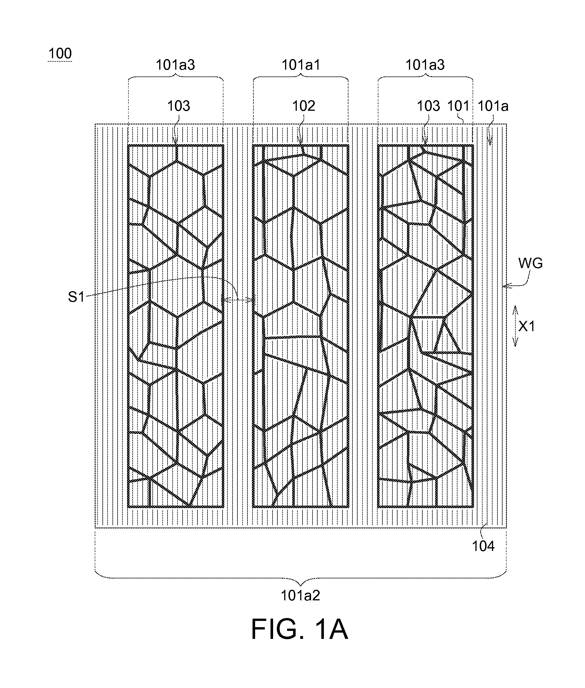 Optical film and touch controlled display apparatus using the same