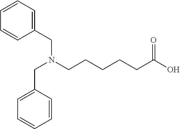 Method of Making 6-Aminocaproic Acid As Active Pharmaceutical Ingredient