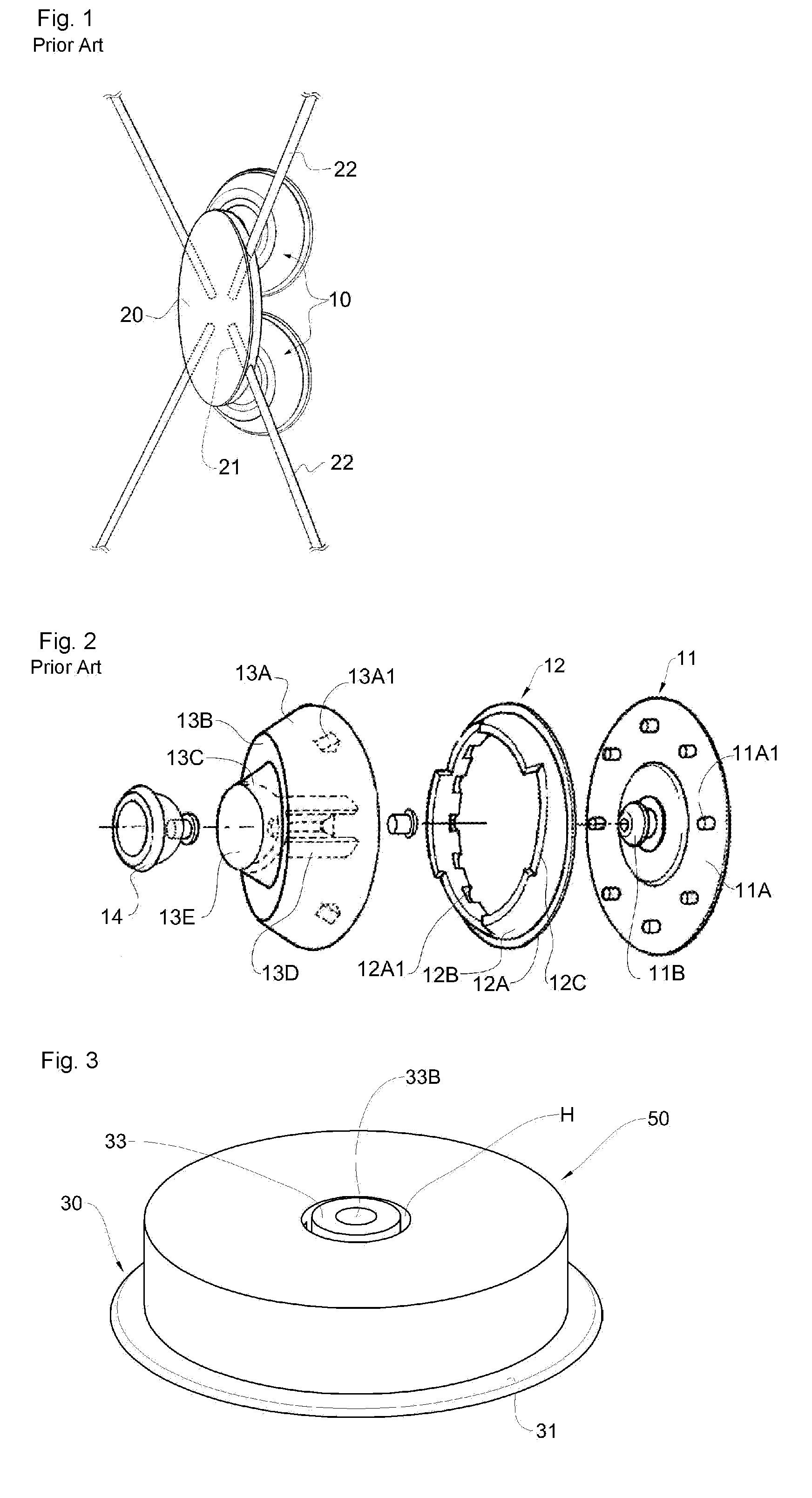 Multi-purpose vacuum suction apparatus