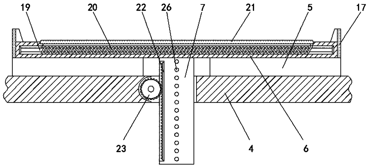 Cutting device for building steel production