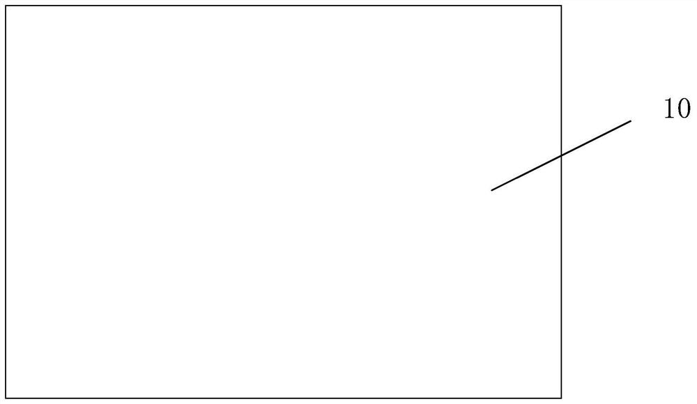 Vertical nanowire transistor and its fabrication method