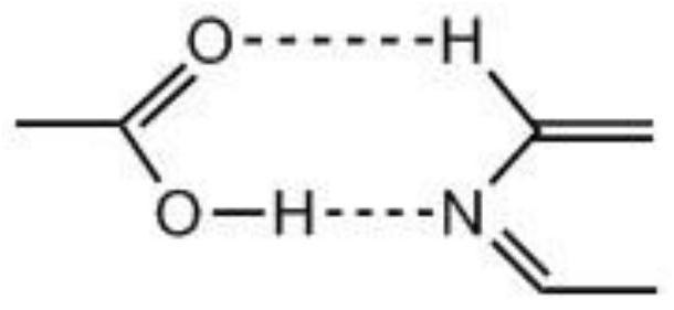 Fragrance-carrying supramolecular gel based on equal-acid-base-ratio racemic mandelic acid nicotine salt gelatinizing agent