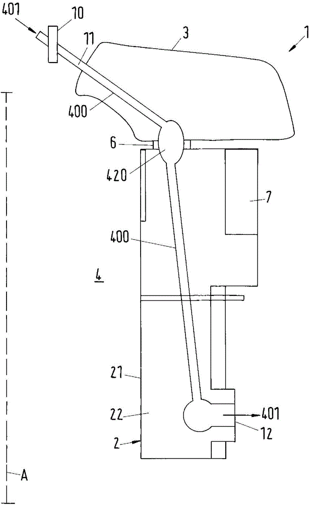 Cylinder assembly for a reciprocating piston combustion machine and cooling method