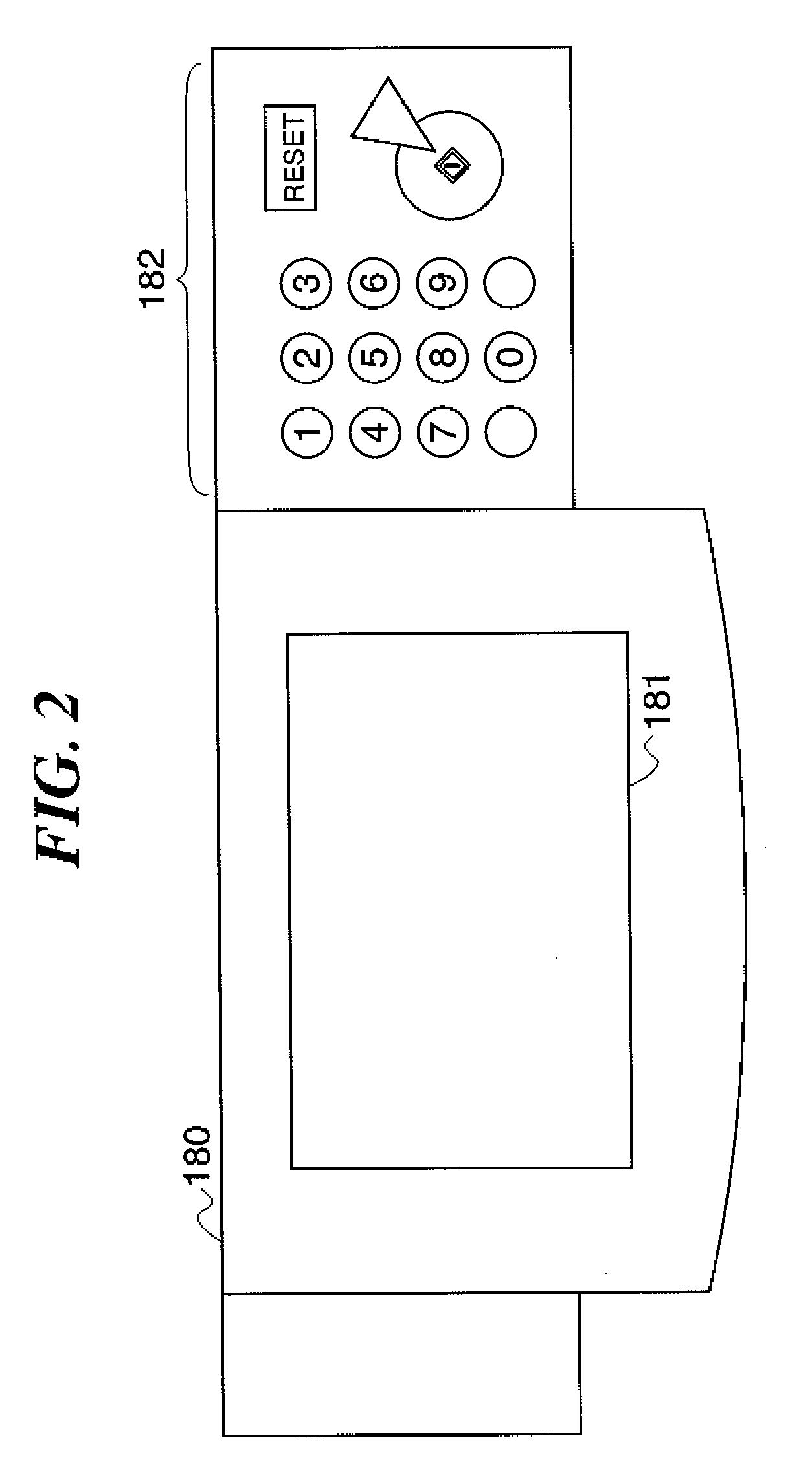 File system, data processing apparatus, file reference method, and storage medium