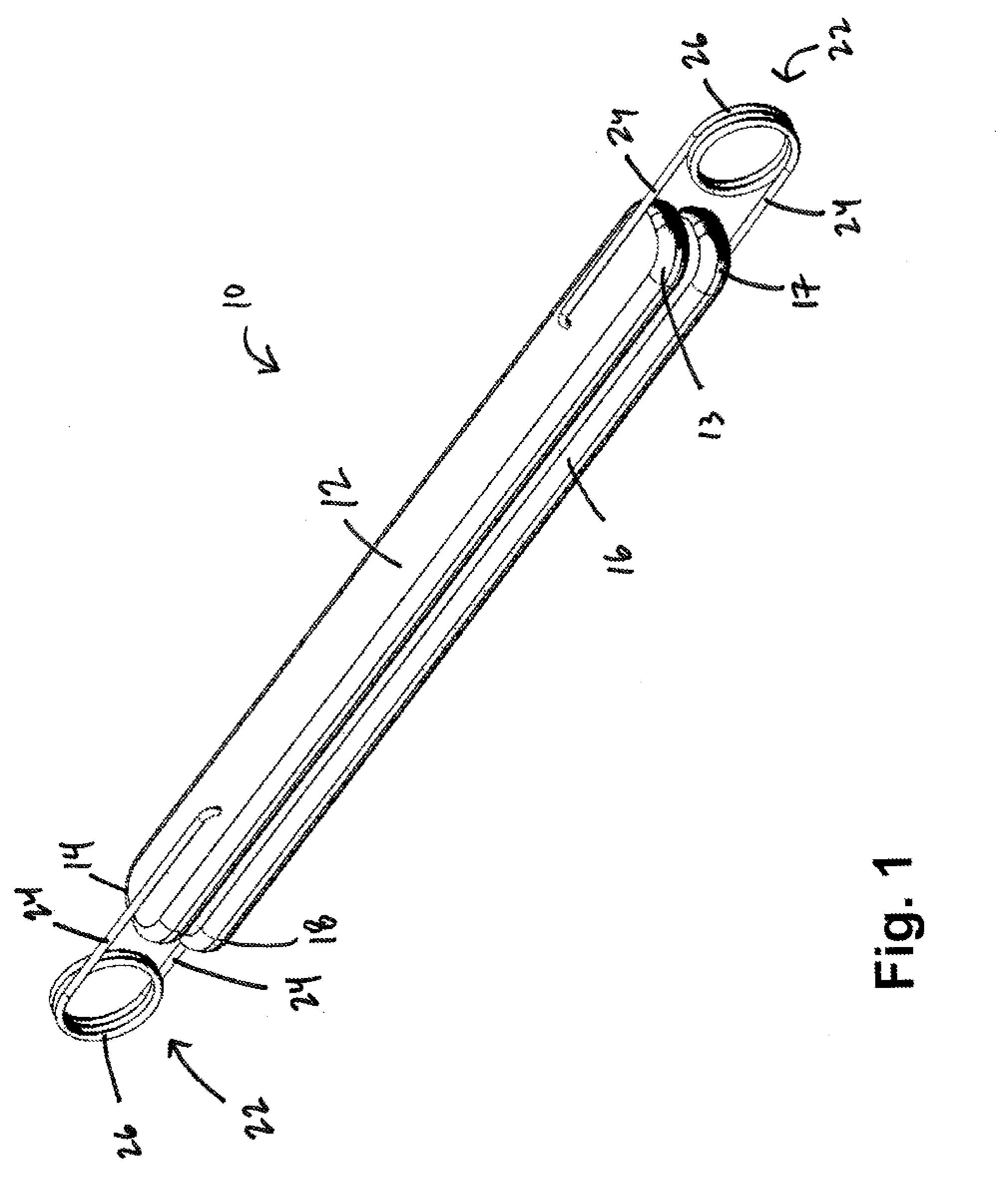Devices, systems and methods for tissue restoration