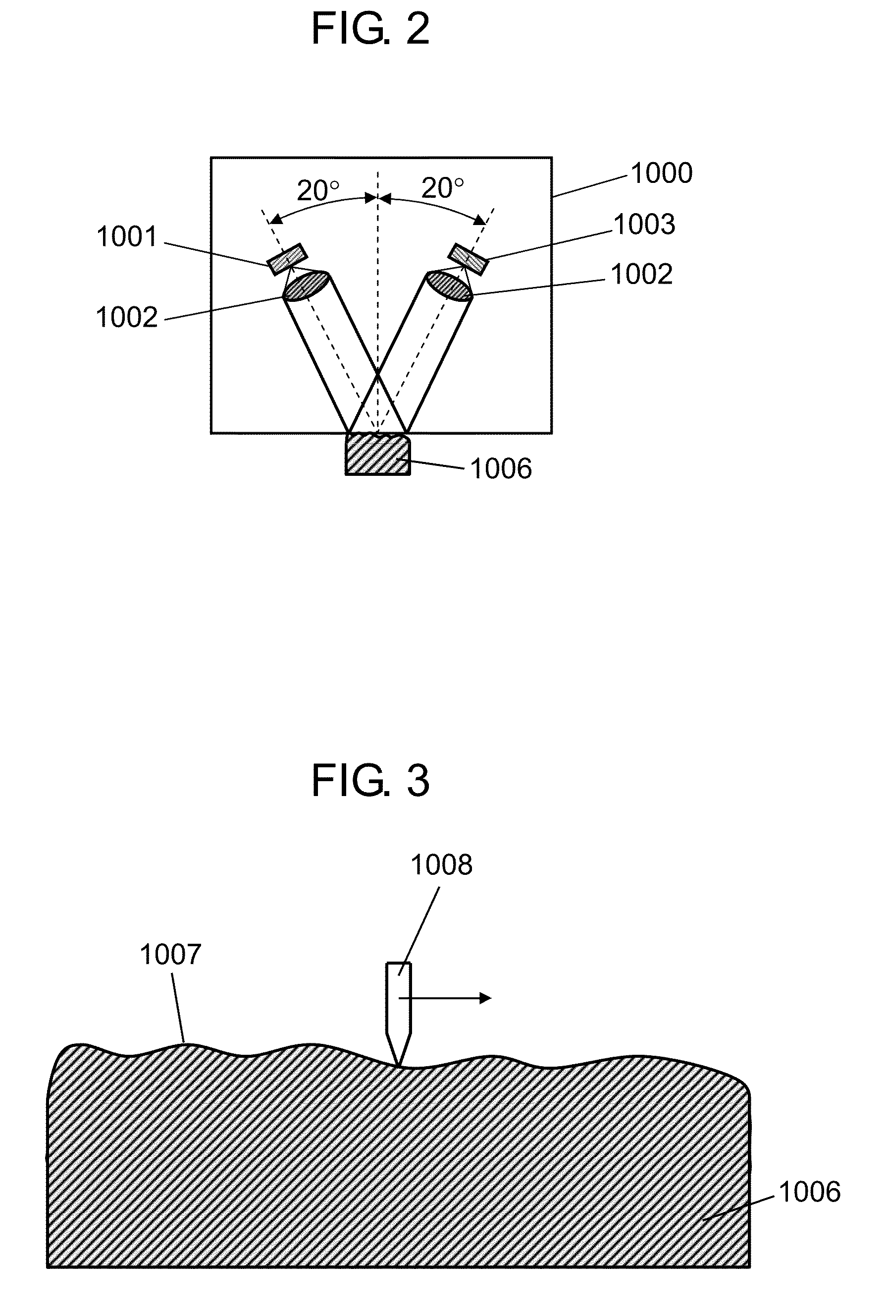 Thermoconductive composition, heat dissipating plate, heat dissipating substrate and circuit module using thermoconductive composition, and process for production of thermoconductive composition