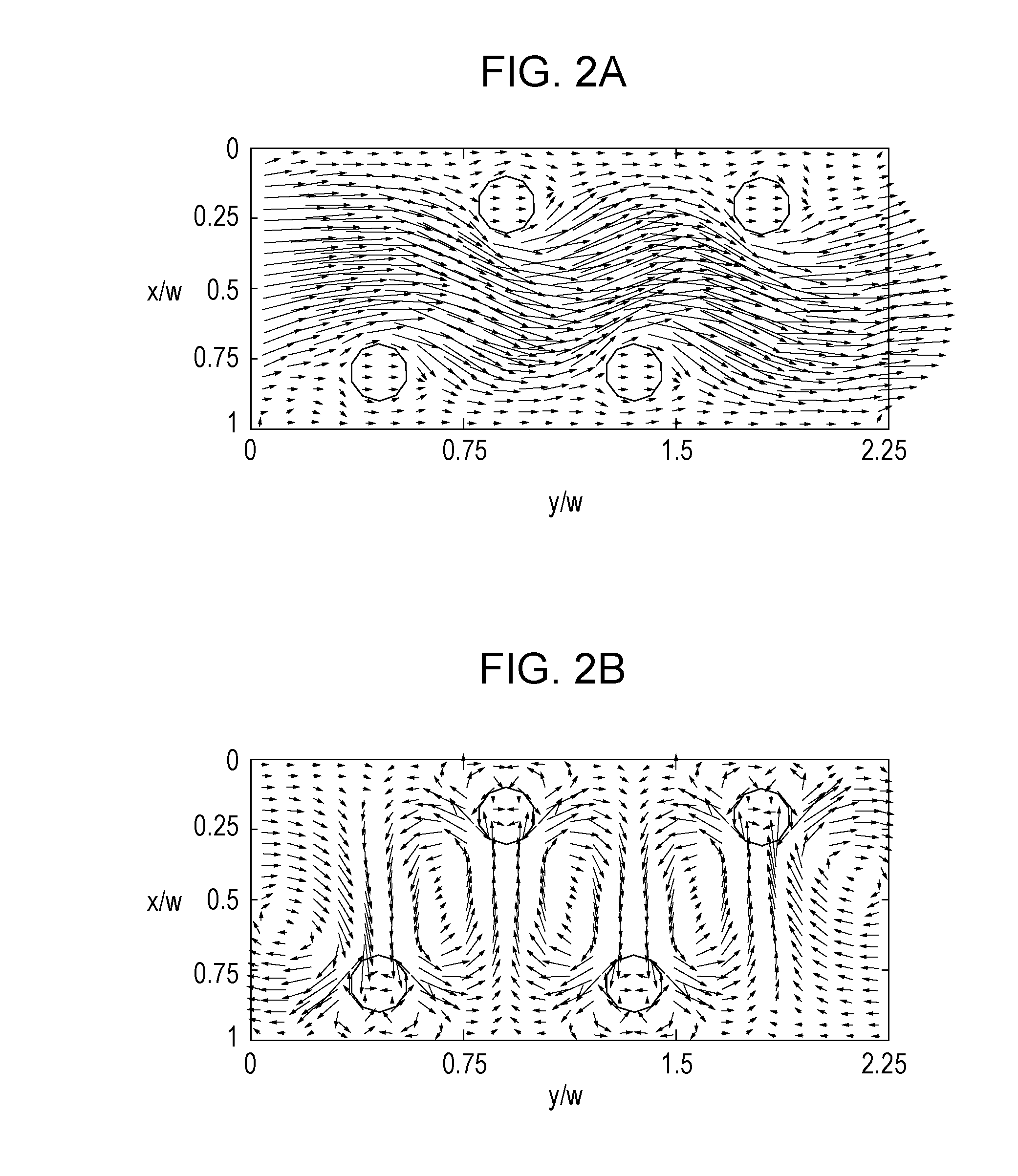 Liquid mixing apparatus