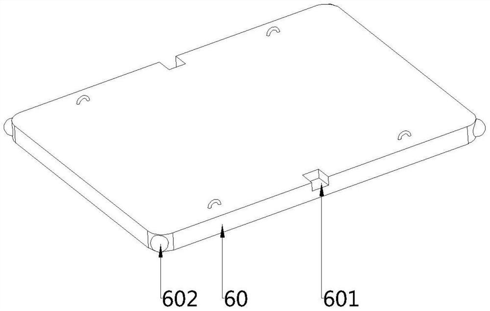 prefabricated-frame-steel-structure-for-building-construction-warehouse