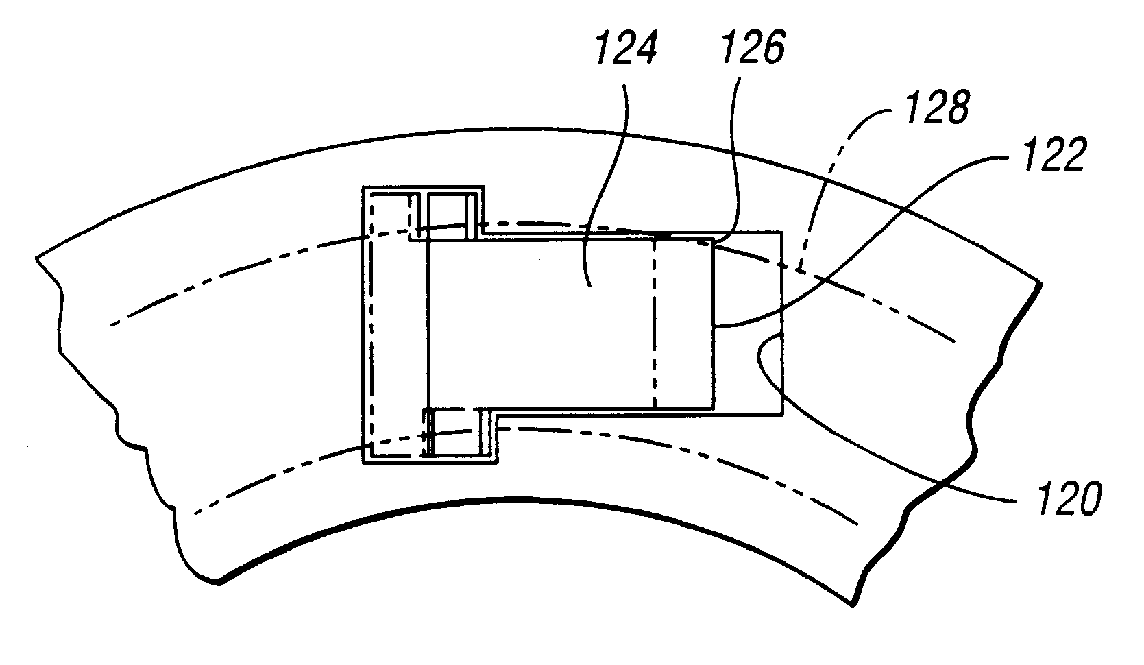 Overrunning coupling assembly
