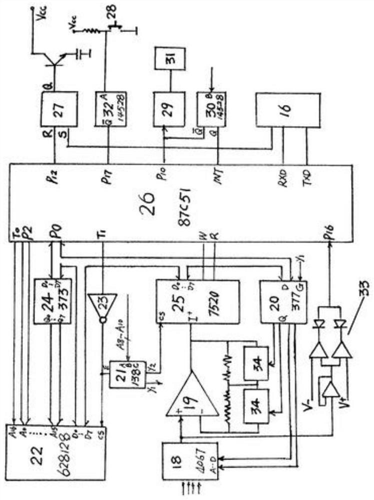 Electrocardio-electrode, preparation method of electrocardio-electrode, electrocardio-electrode sheet and electrocardiogram monitoring device